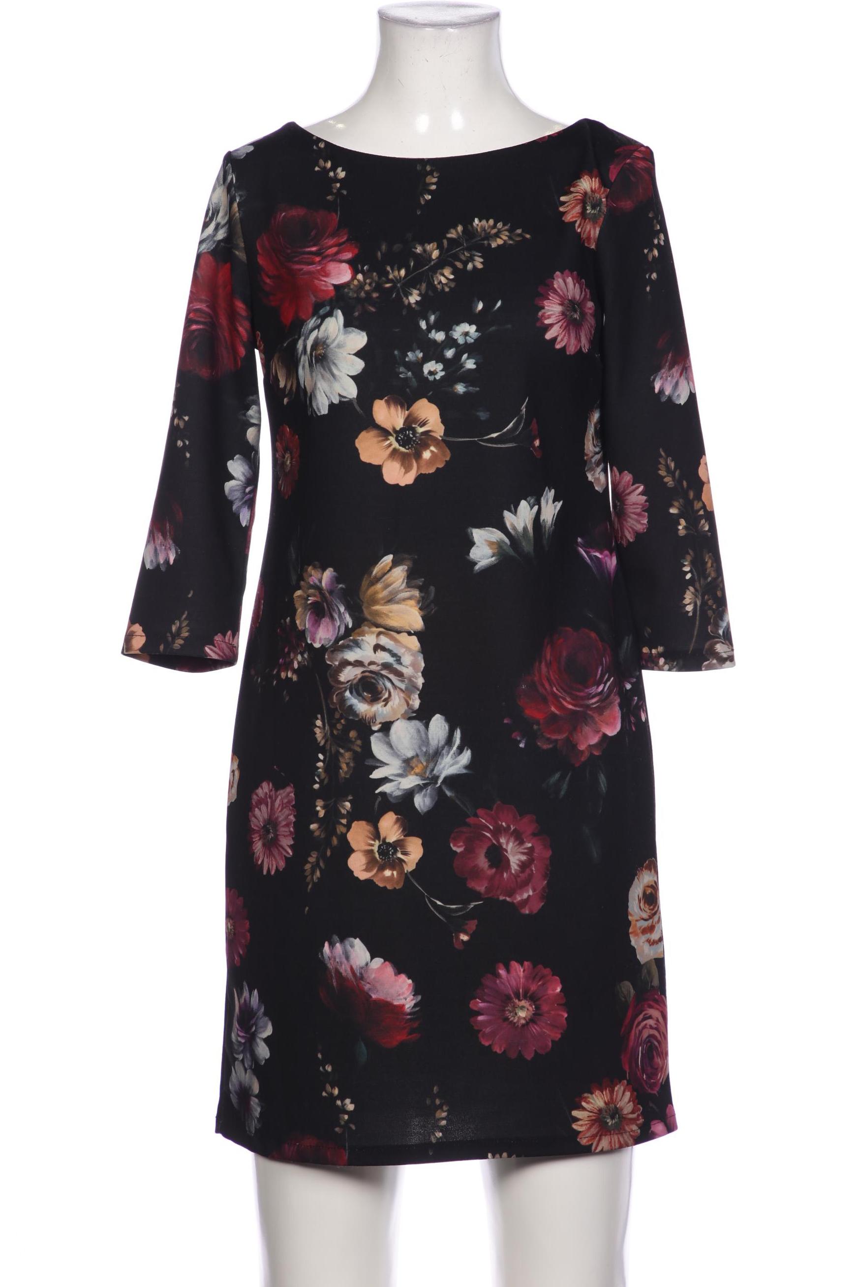 

Cartoon Damen Kleid, schwarz, Gr. 36