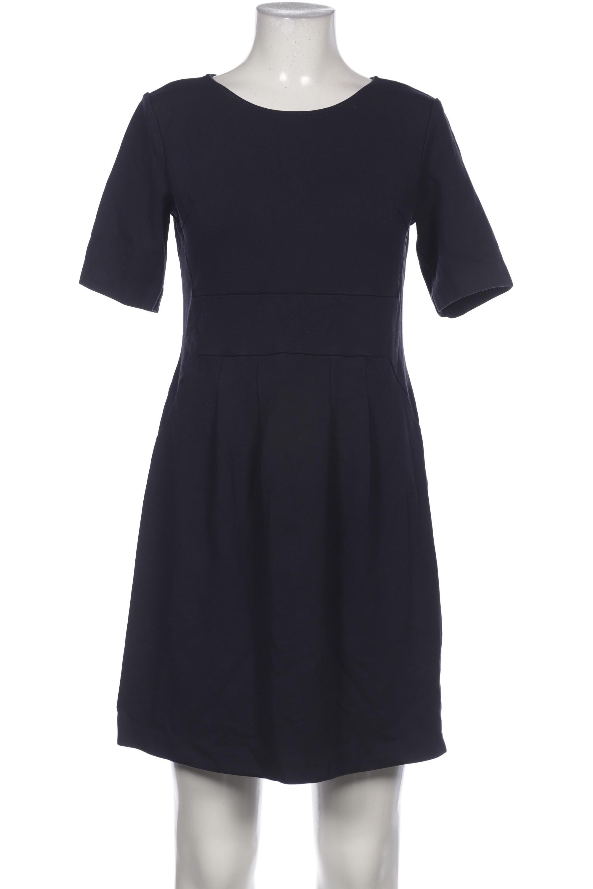 

Cartoon Damen Kleid, marineblau, Gr. 40