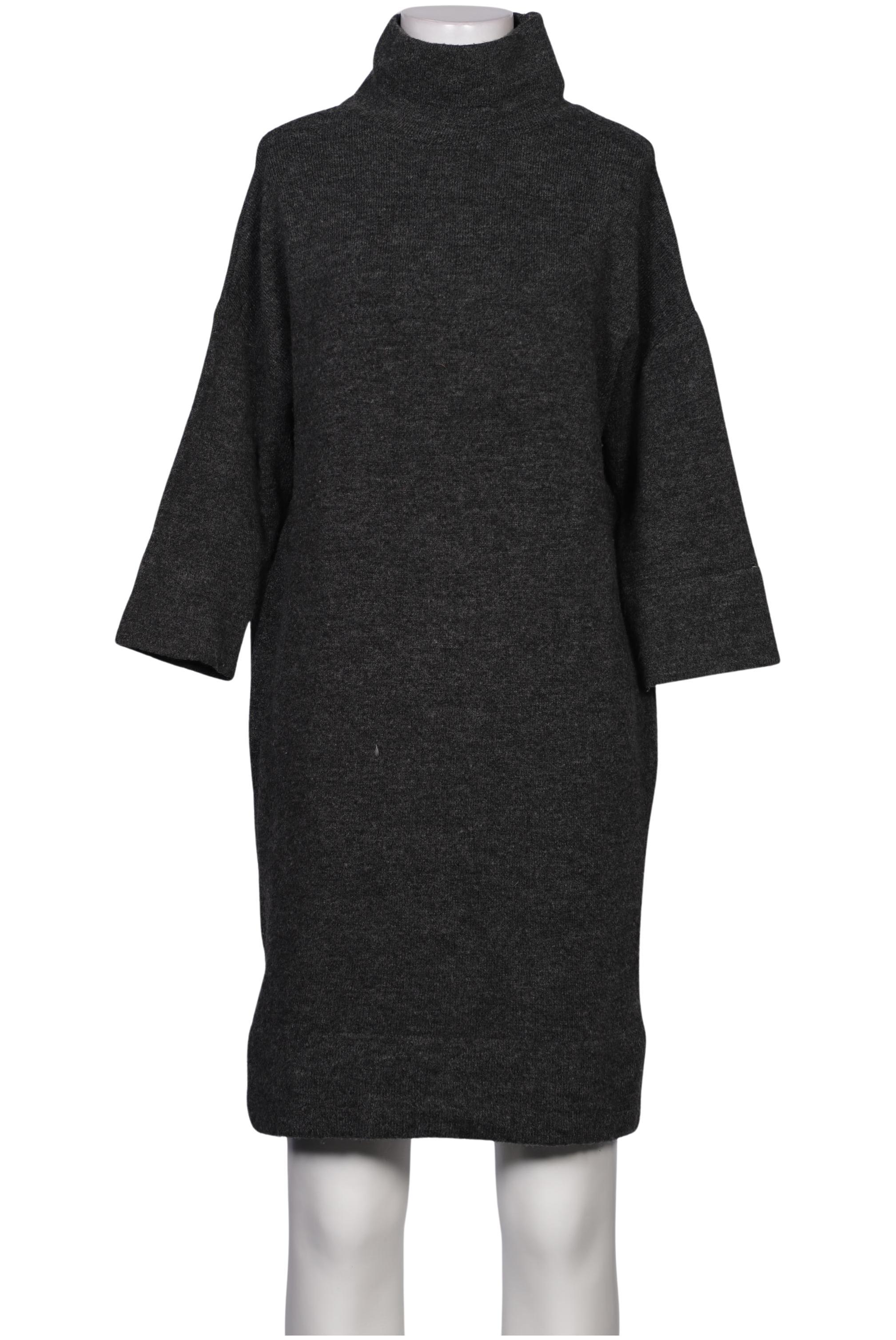 

Cartoon Damen Kleid, grau, Gr. 38