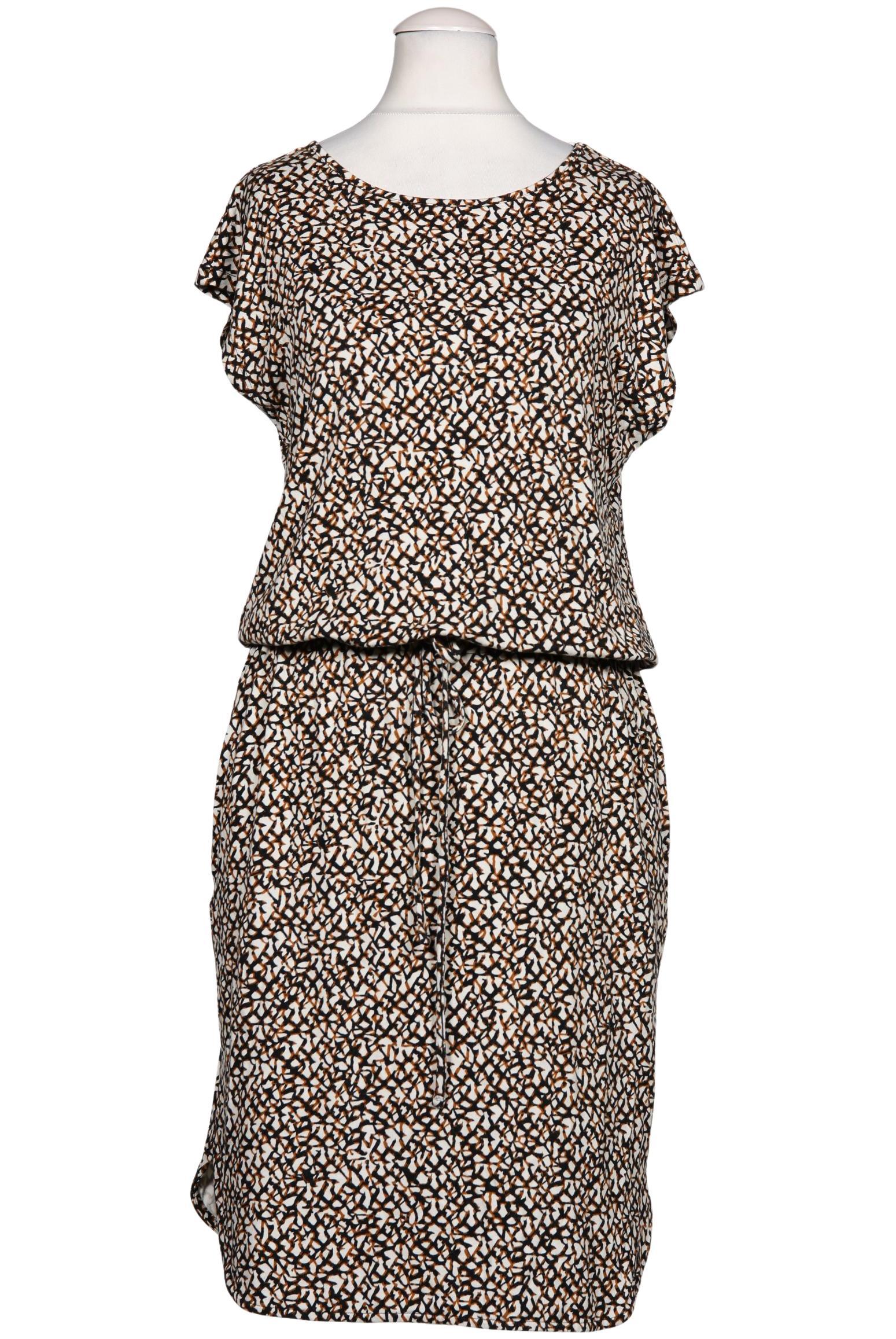 

Cartoon Damen Kleid, beige, Gr. 34