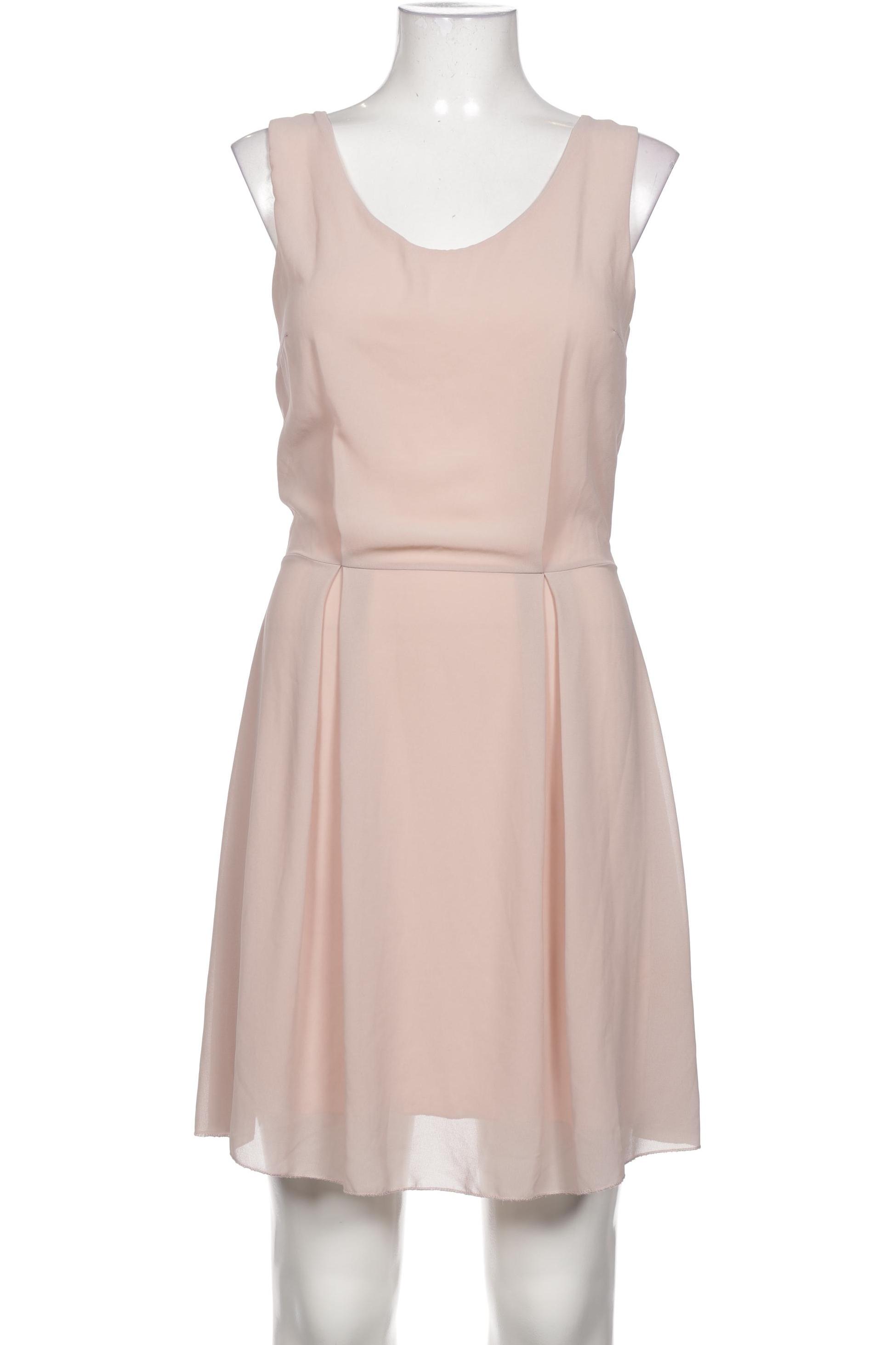 

Cartoon Damen Kleid, beige, Gr. 36