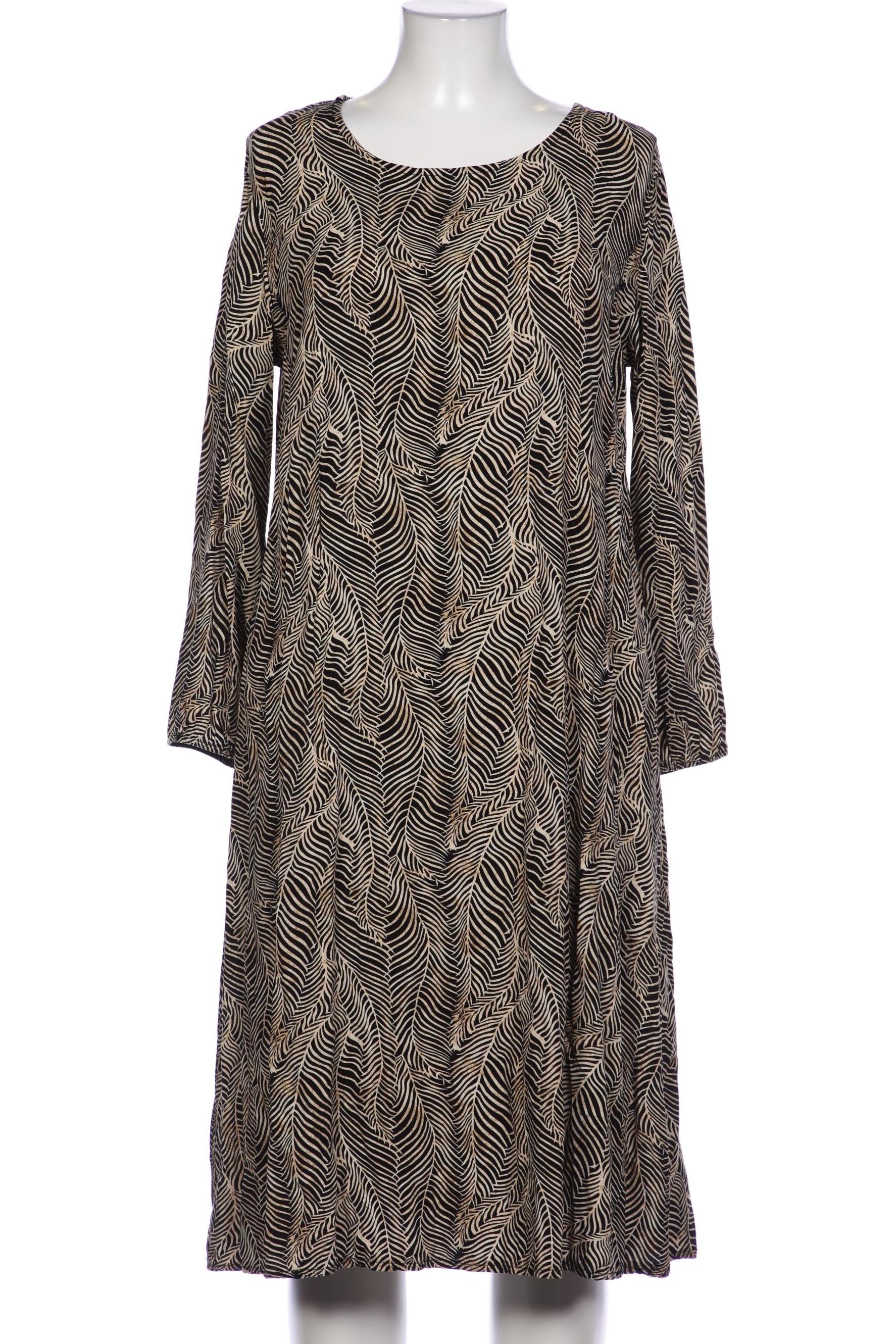 

Cartoon Damen Kleid, mehrfarbig, Gr. 42