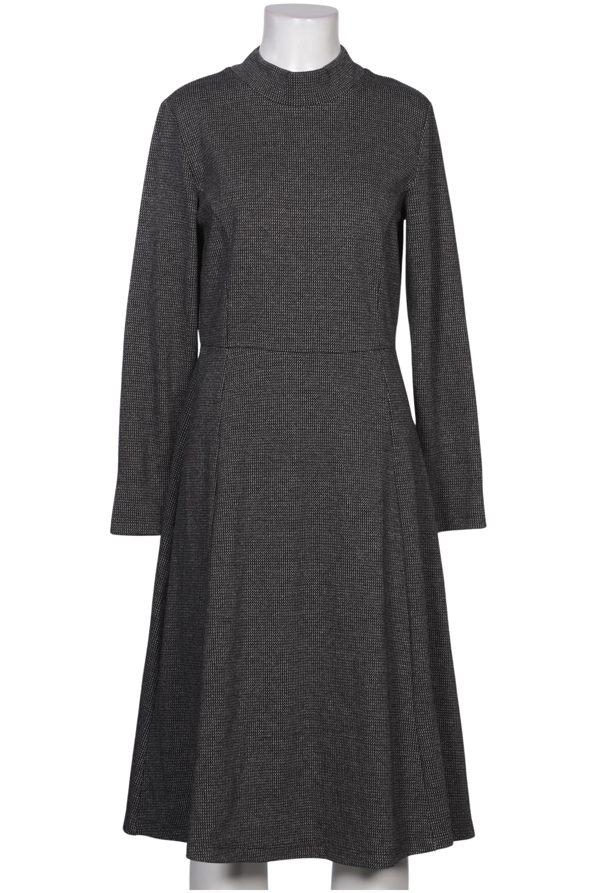 

Cartoon Damen Kleid, grau, Gr. 38