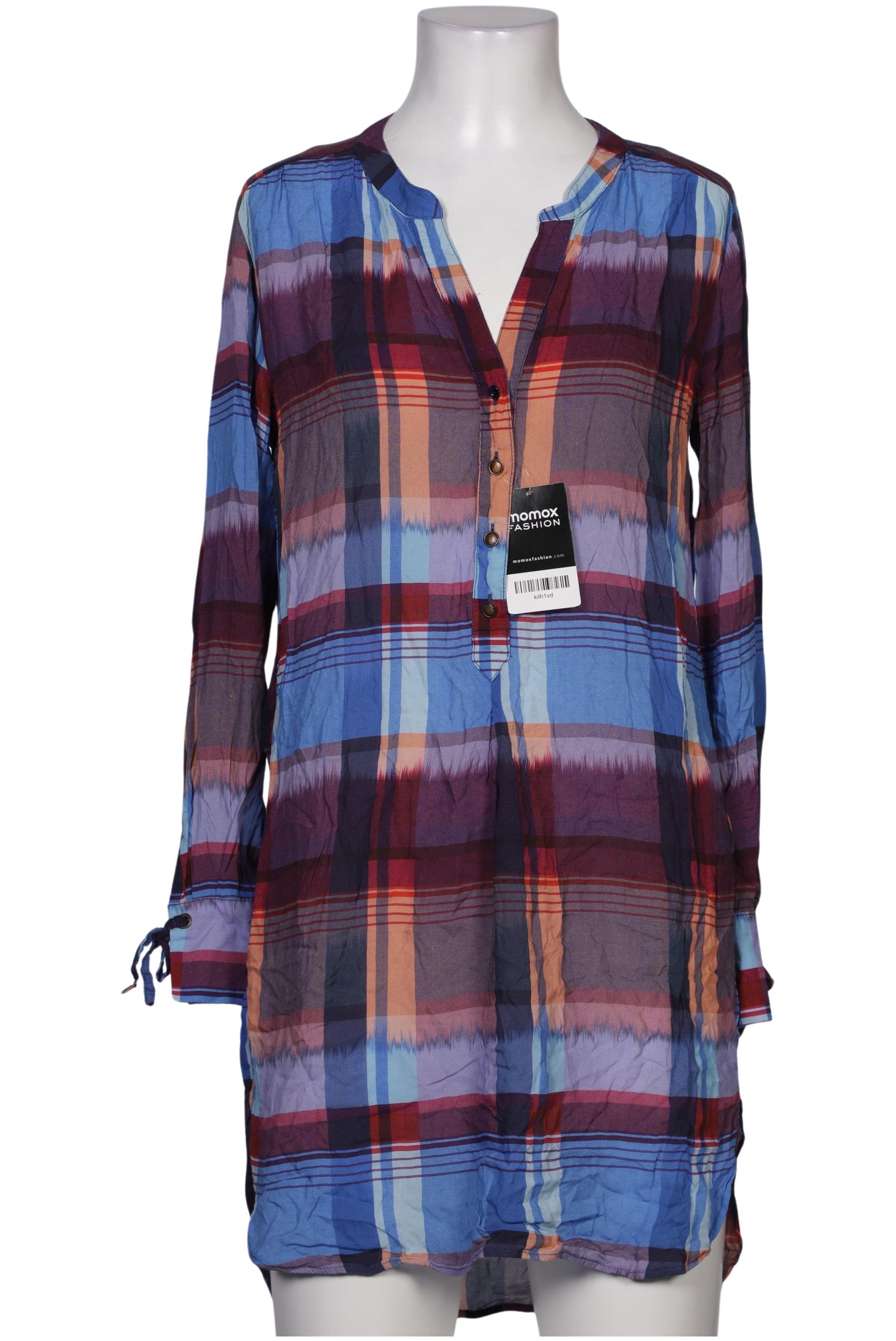 

Cartoon Damen Kleid, mehrfarbig, Gr. 36