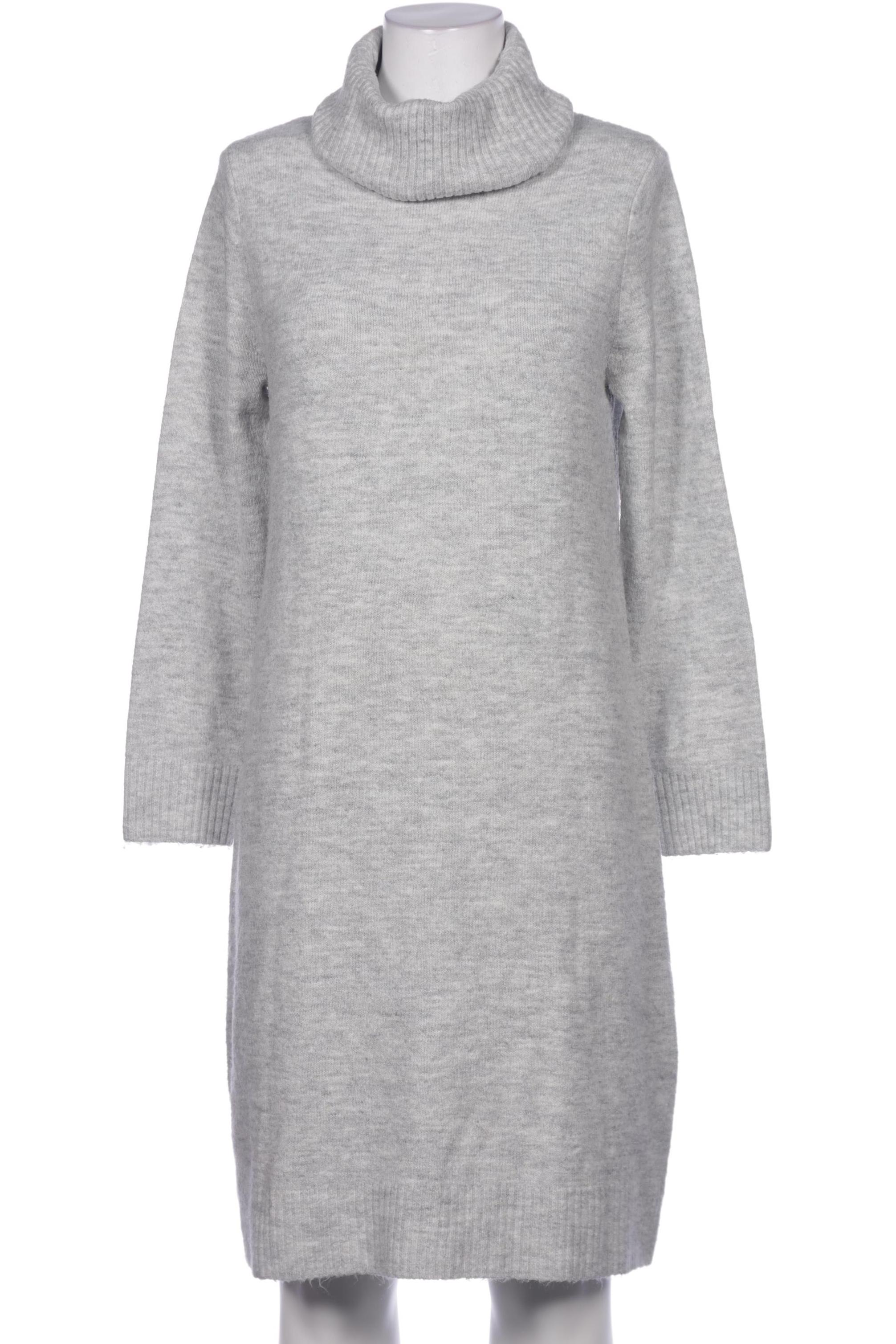 

Cartoon Damen Kleid, grau, Gr. 36