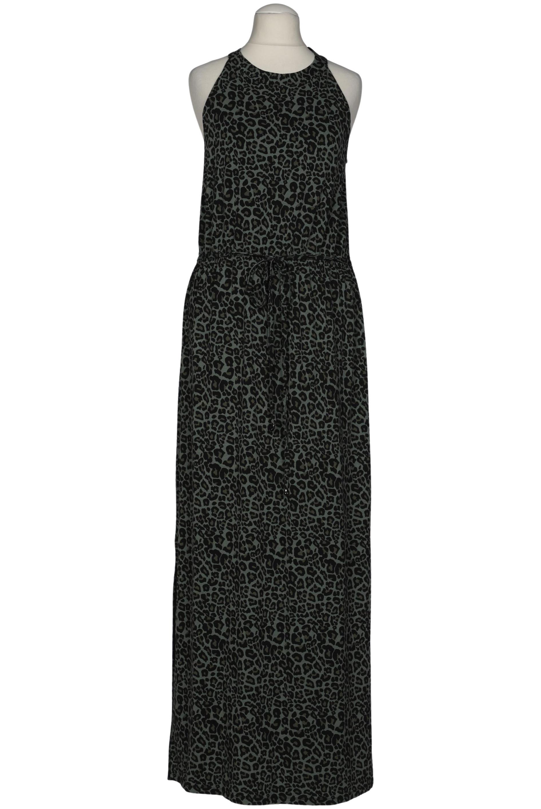 

Cartoon Damen Kleid, grün, Gr. 34