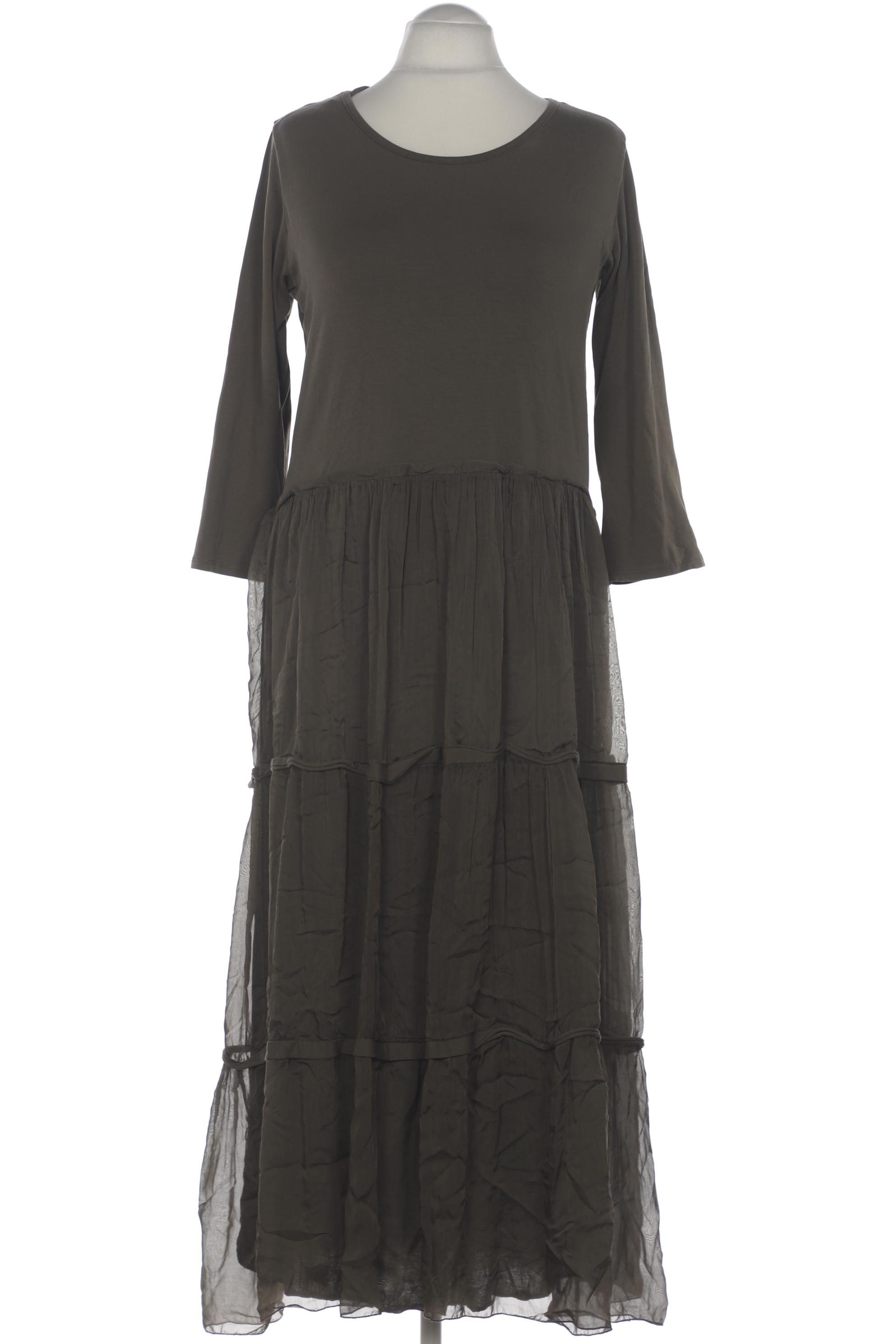 

Cartoon Damen Kleid, grün, Gr. 42