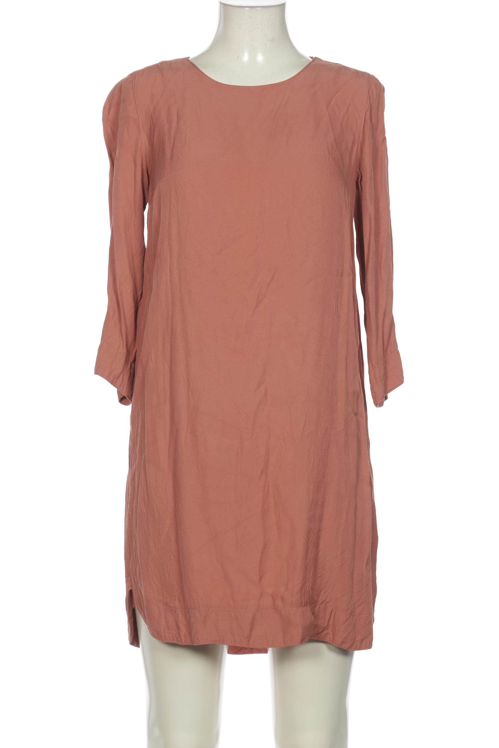 

Cartoon Damen Kleid, pink, Gr. 38