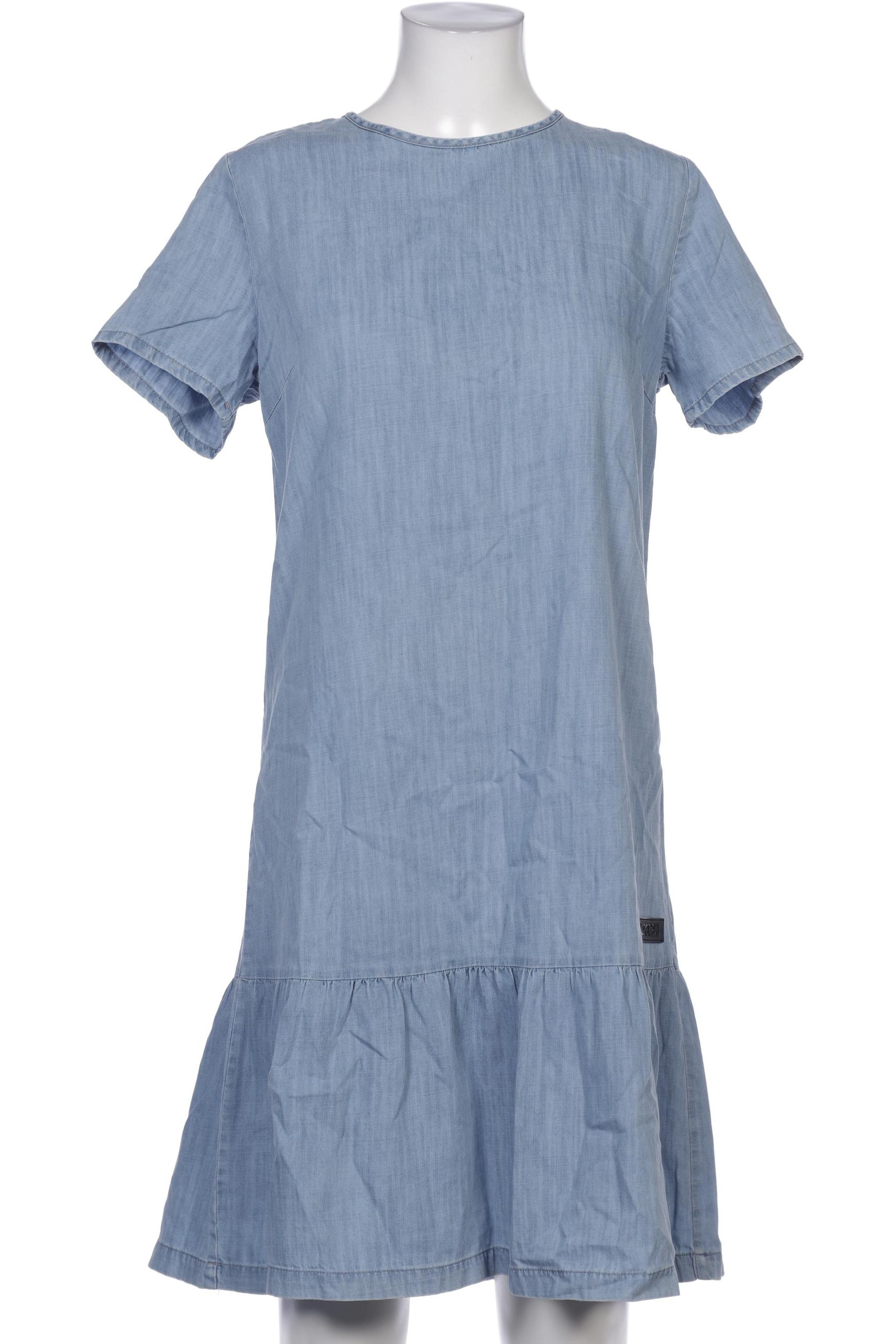 

Cartoon Damen Kleid, hellblau, Gr. 38