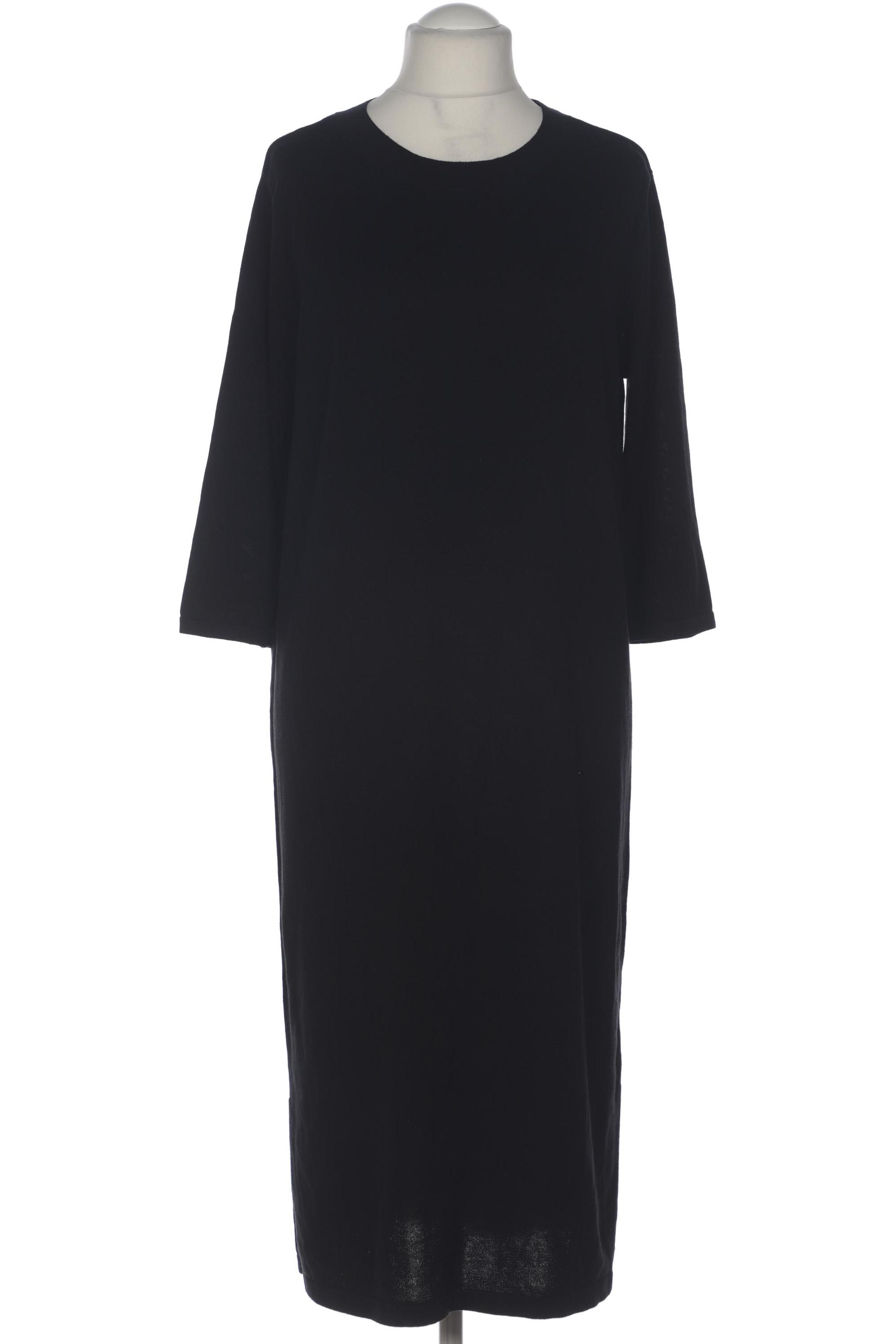 

Cartoon Damen Kleid, schwarz, Gr. 42