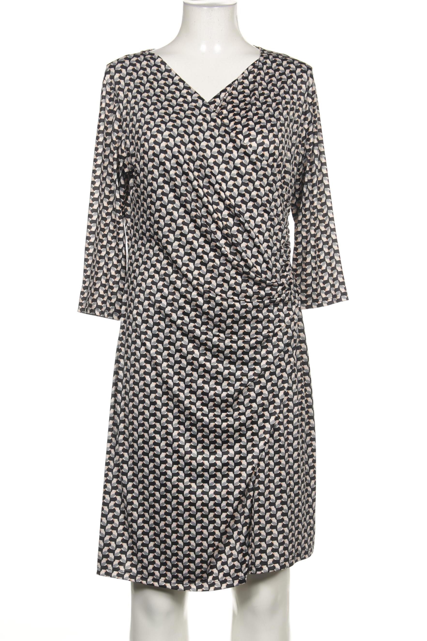 

Cartoon Damen Kleid, schwarz, Gr. 38