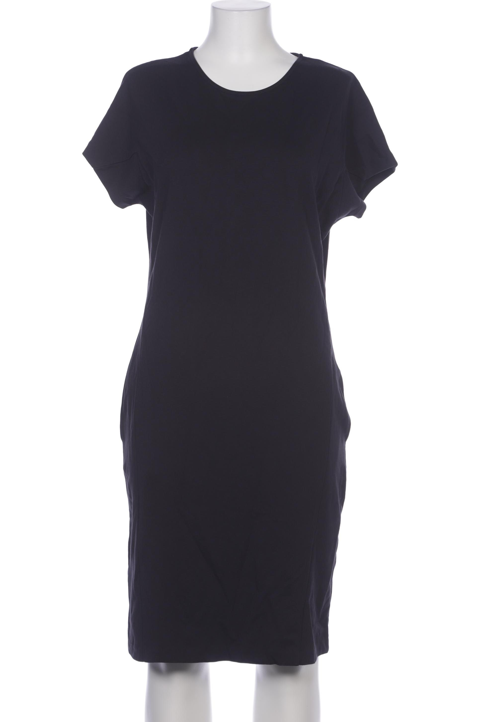 

Cartoon Damen Kleid, marineblau, Gr. 38