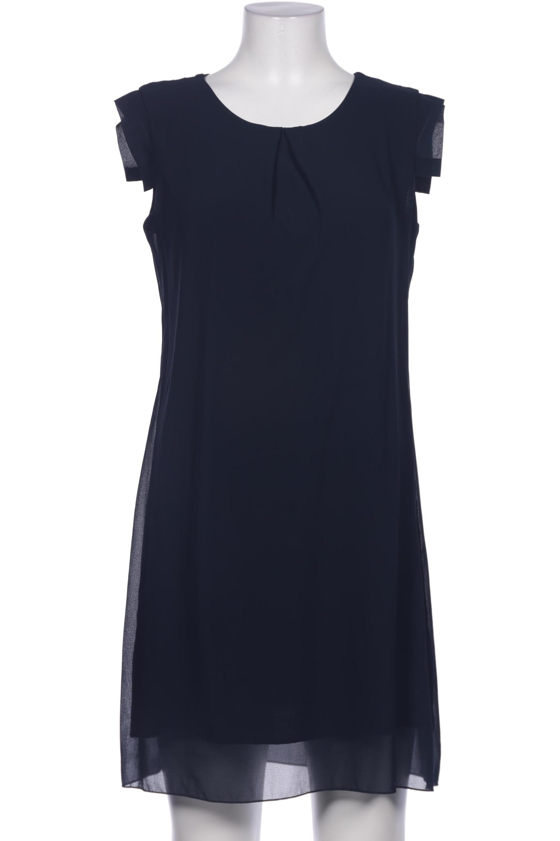 

Cartoon Damen Kleid, marineblau, Gr. 38