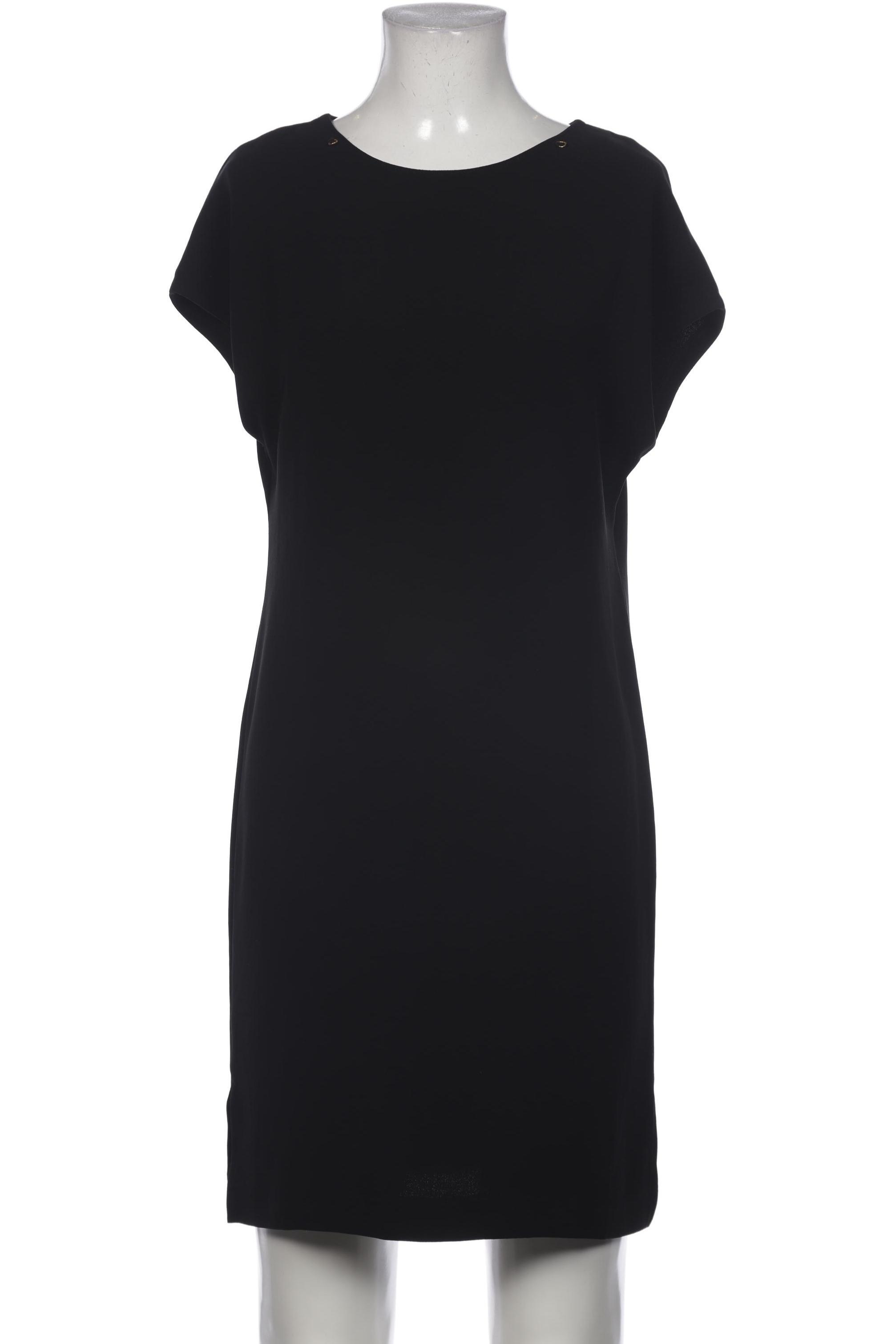

Cartoon Damen Kleid, schwarz, Gr. 34