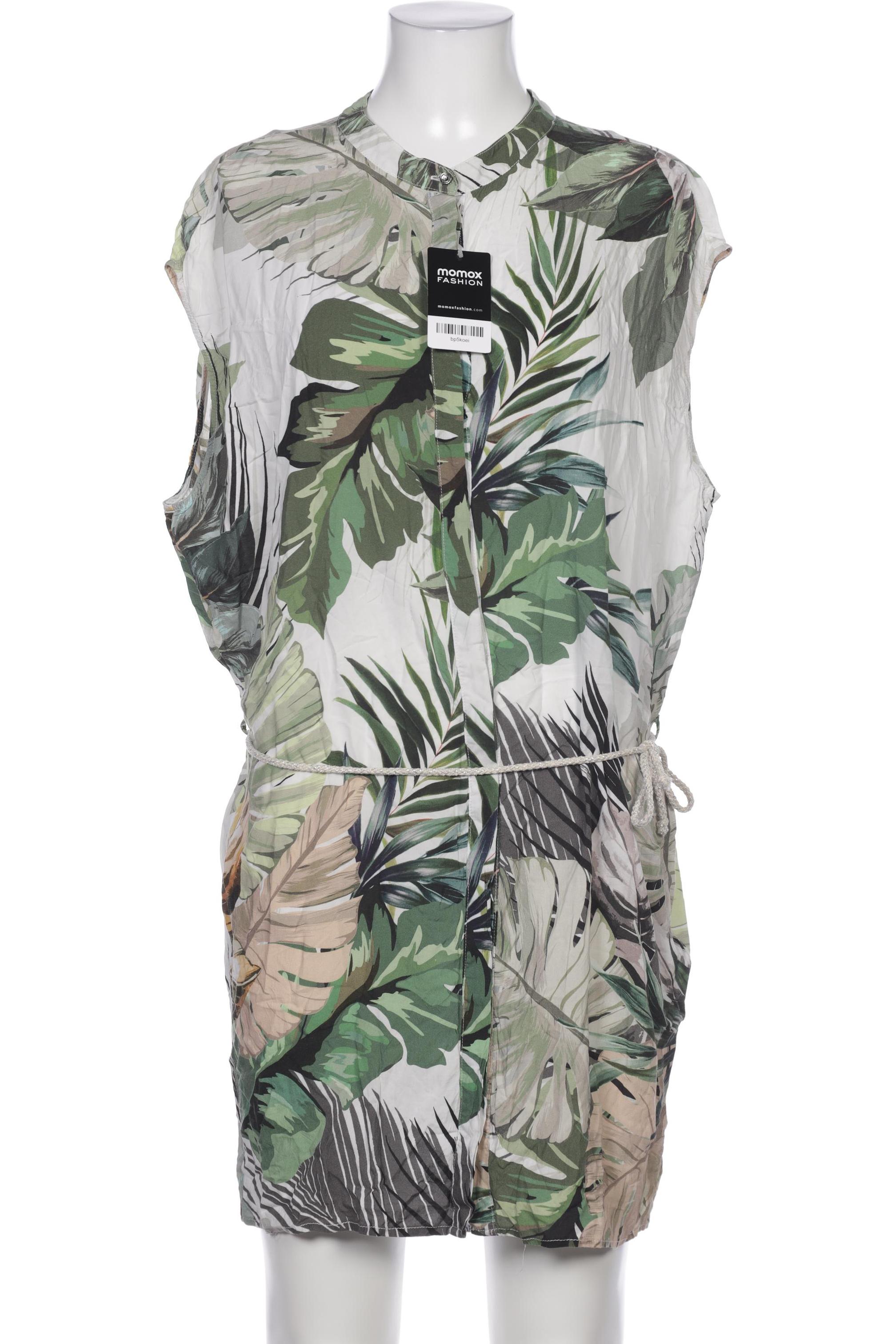 

Cartoon Damen Kleid, mehrfarbig, Gr. 38