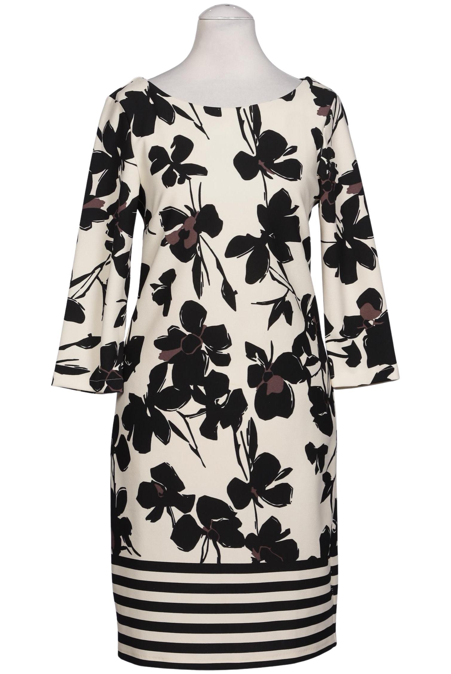 Thumbnail - Cartoon Damen Kleid, beige, Gr. 34