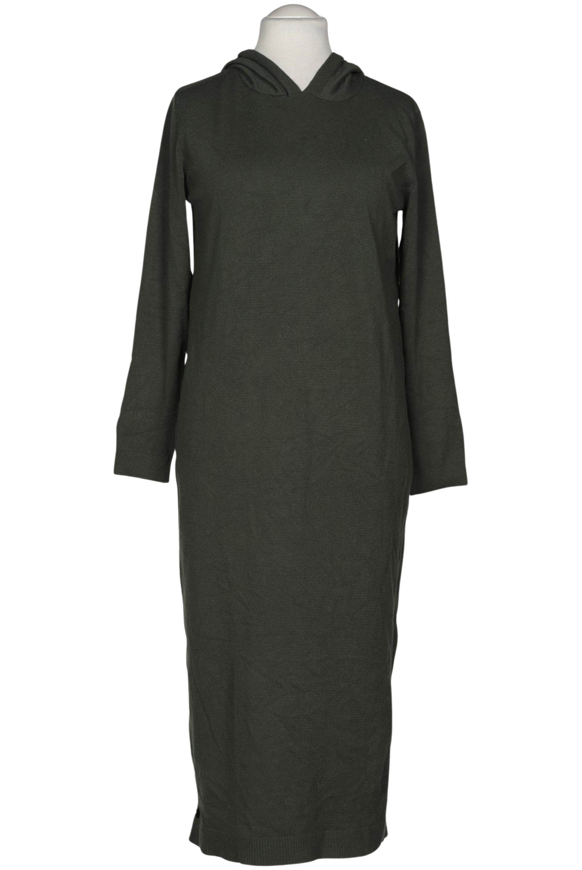 

Cartoon Damen Kleid, grün, Gr. 40