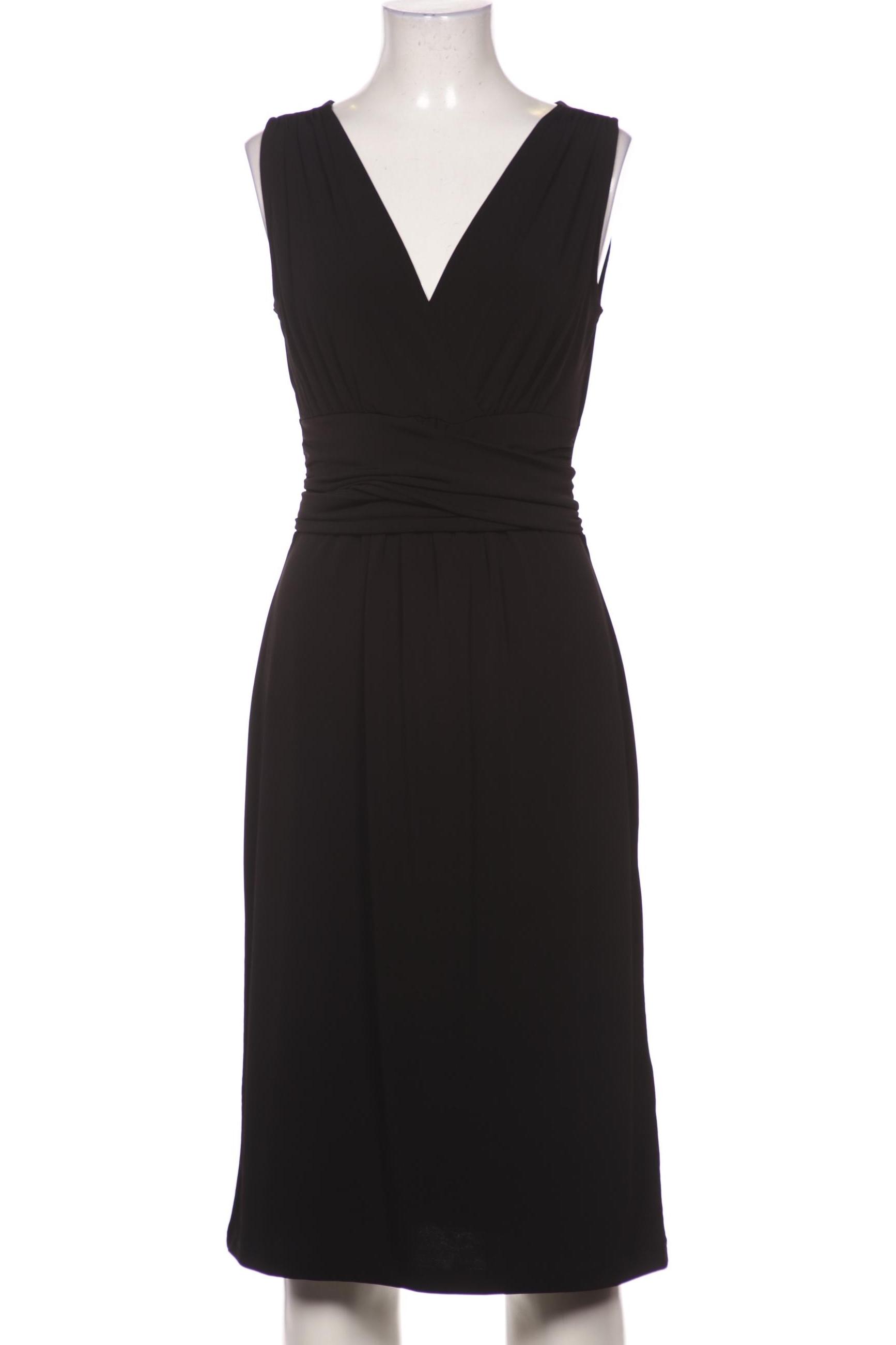 

Cartoon Damen Kleid, schwarz, Gr. 38