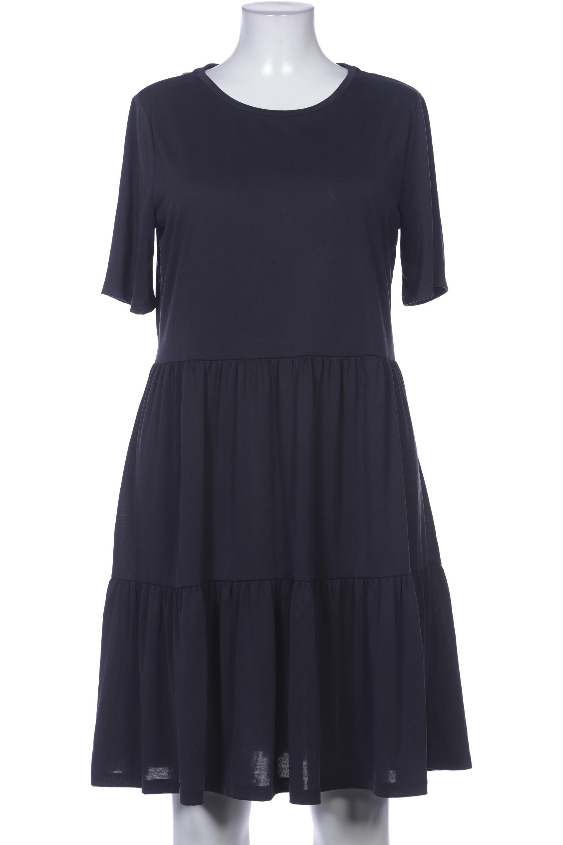 

Cartoon Damen Kleid, marineblau, Gr. 42