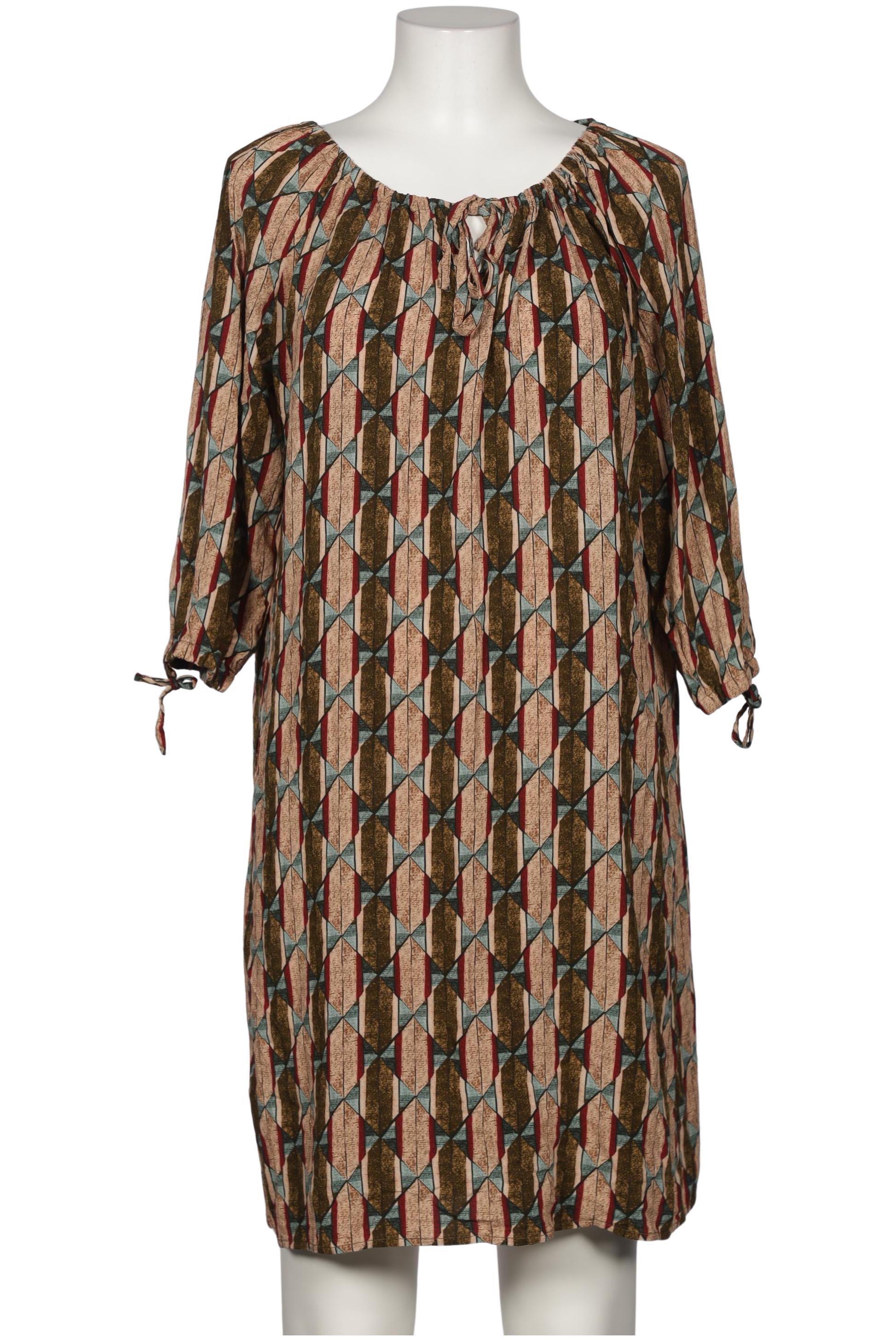 

Cartoon Damen Kleid, beige, Gr. 42