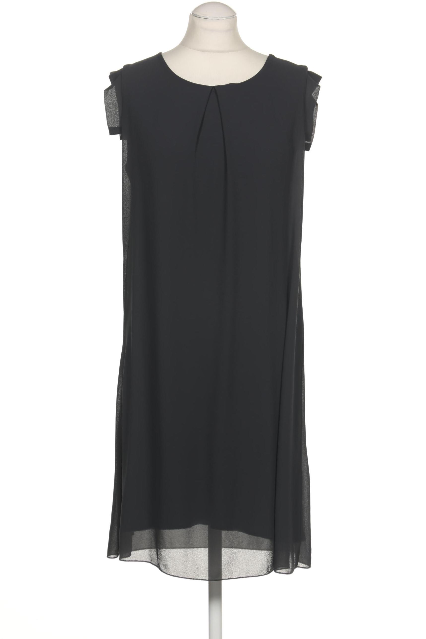 

Cartoon Damen Kleid, grau, Gr. 40