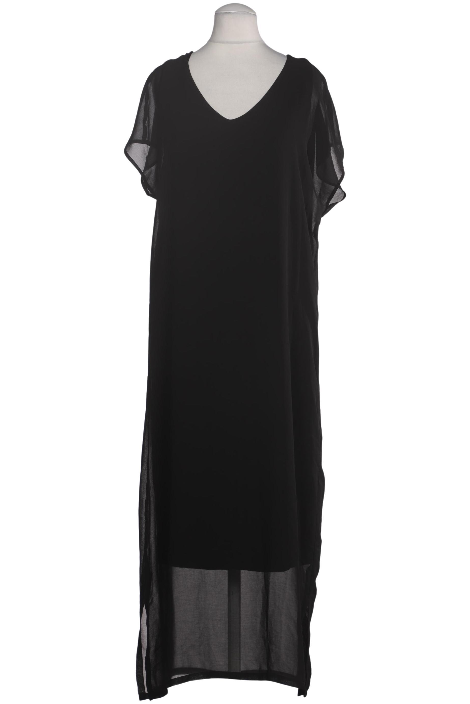 

Cartoon Damen Kleid, schwarz, Gr. 34