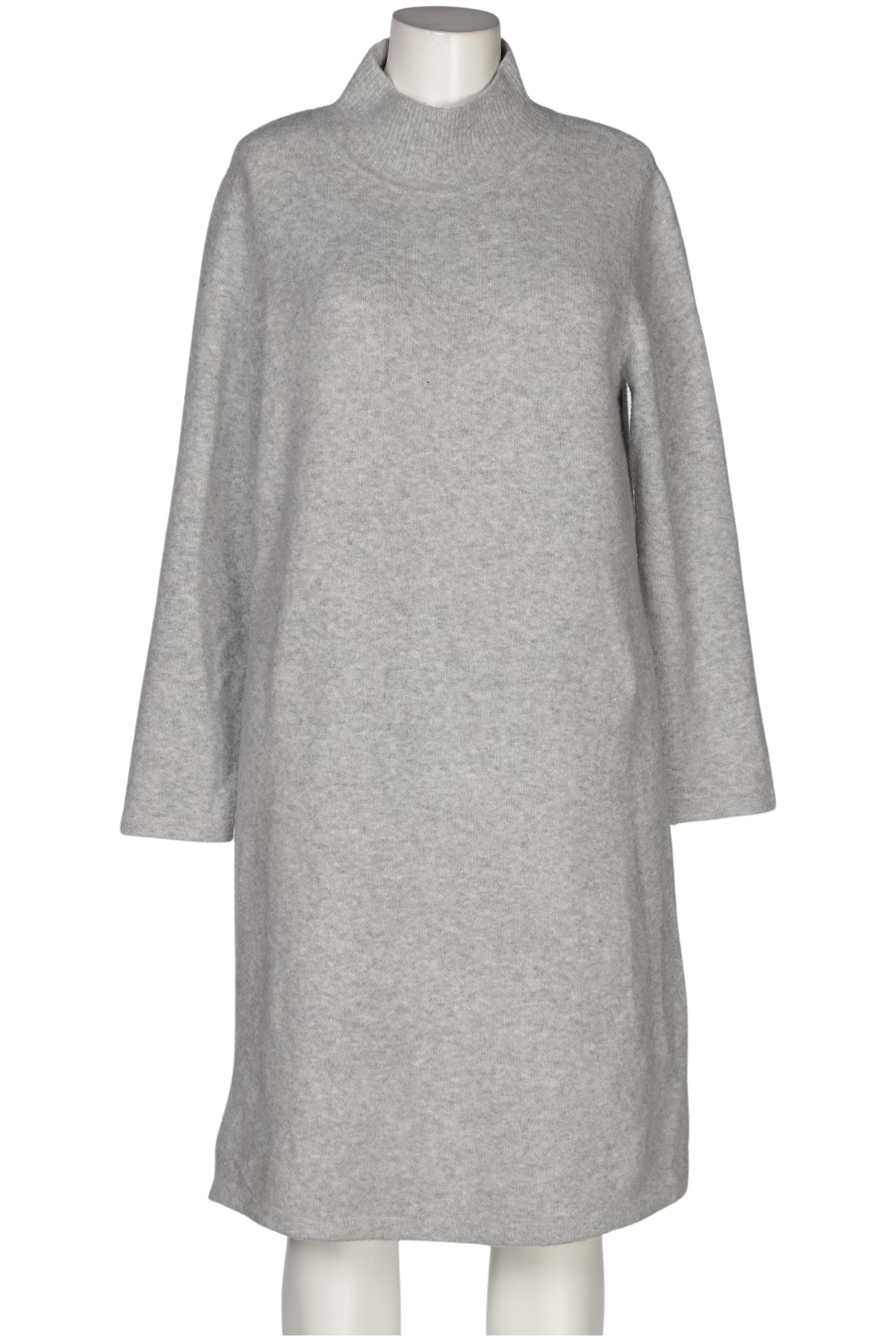 

Cartoon Damen Kleid, grau, Gr. 42