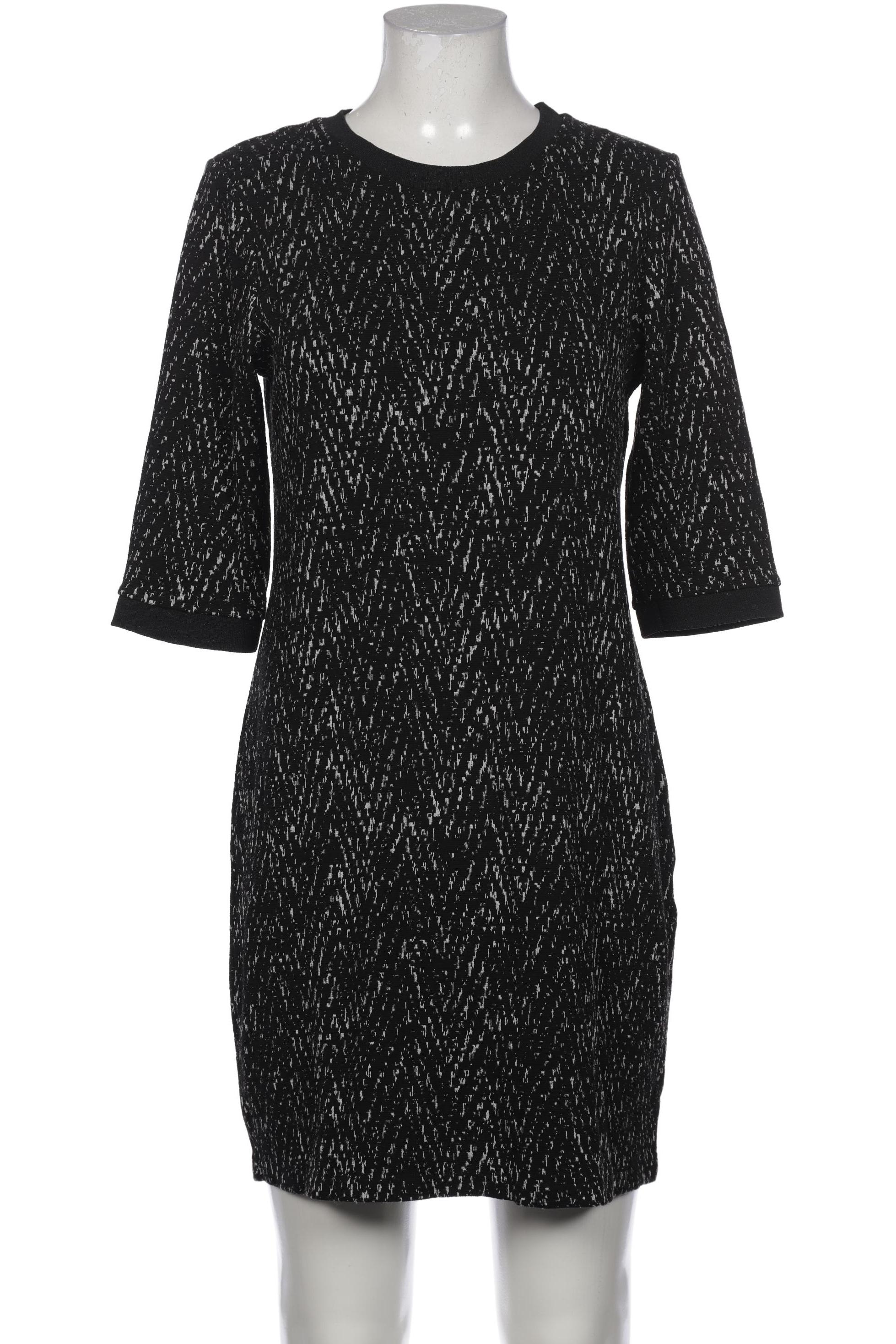 

Cartoon Damen Kleid, schwarz, Gr. 40