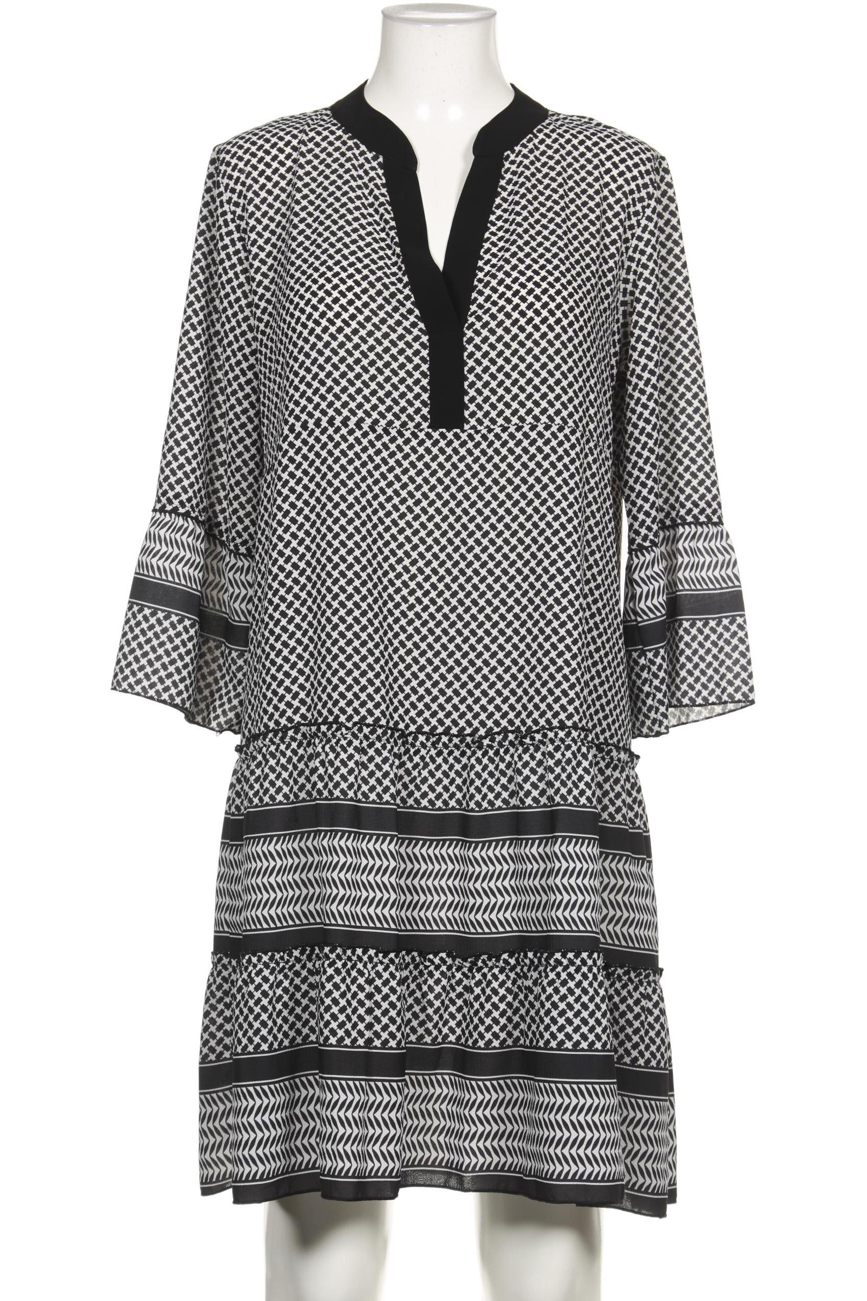 

Cartoon Damen Kleid, schwarz, Gr. 40