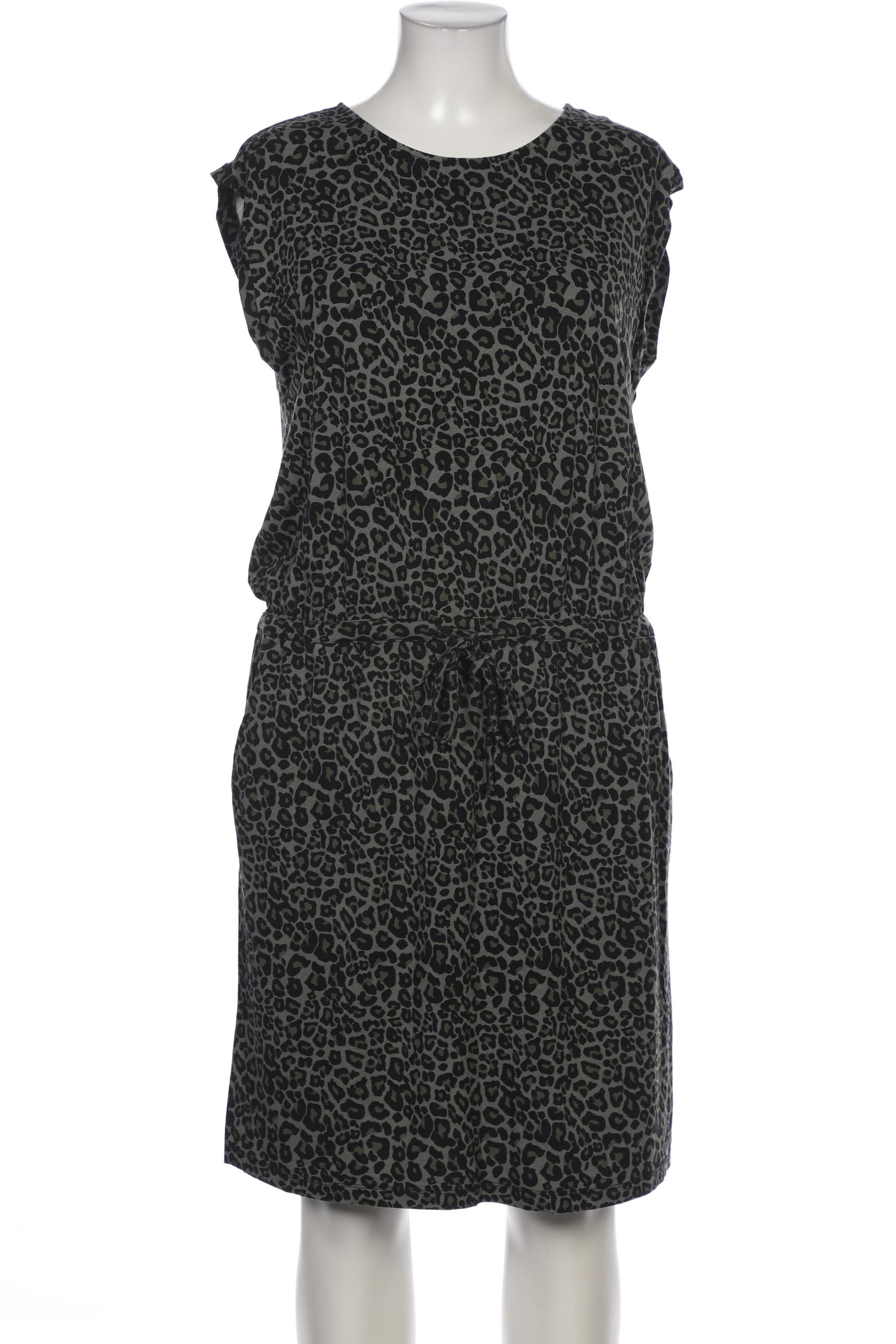 

Cartoon Damen Kleid, grün, Gr. 46