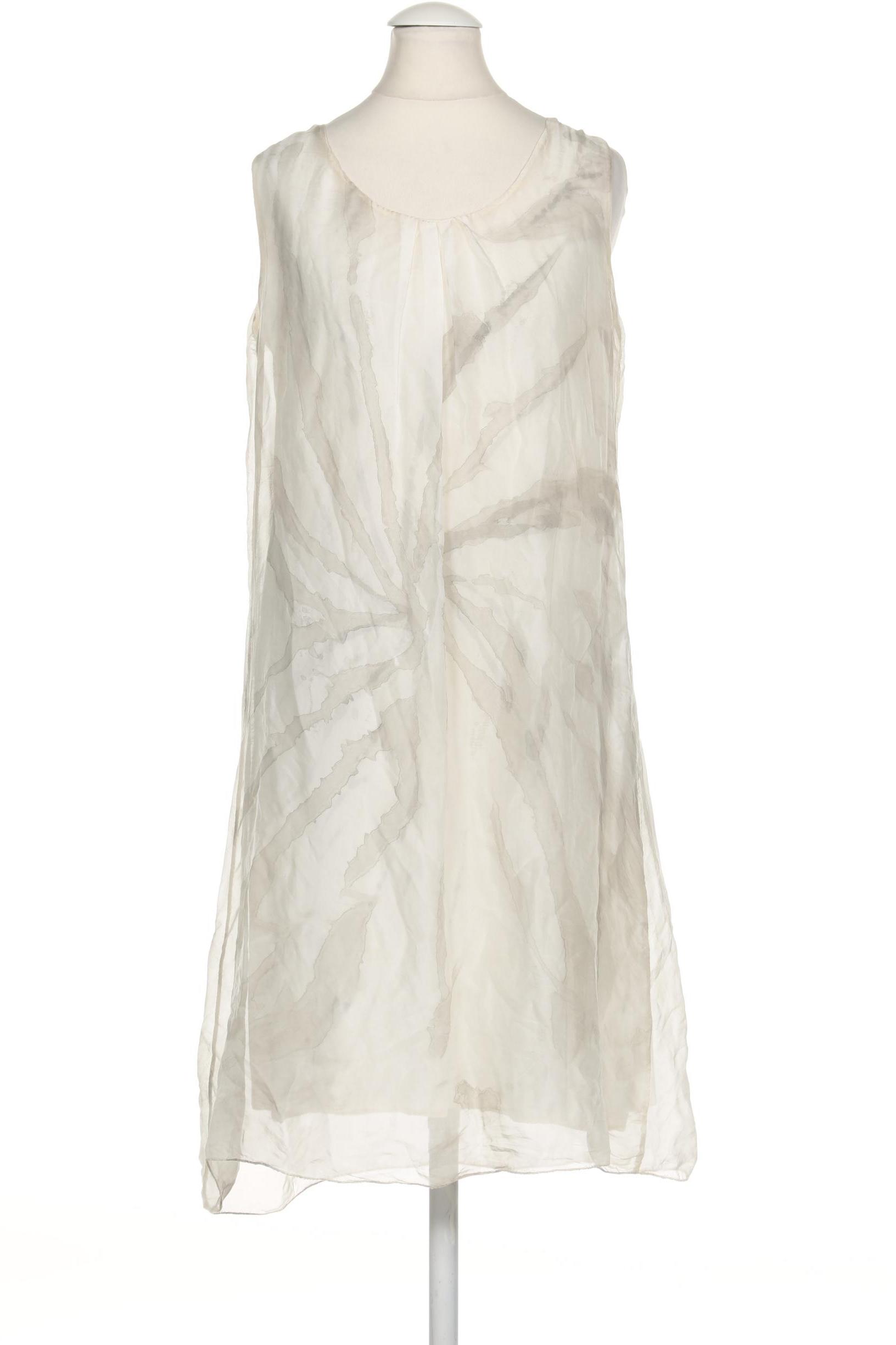 

Cartoon Damen Kleid, mehrfarbig