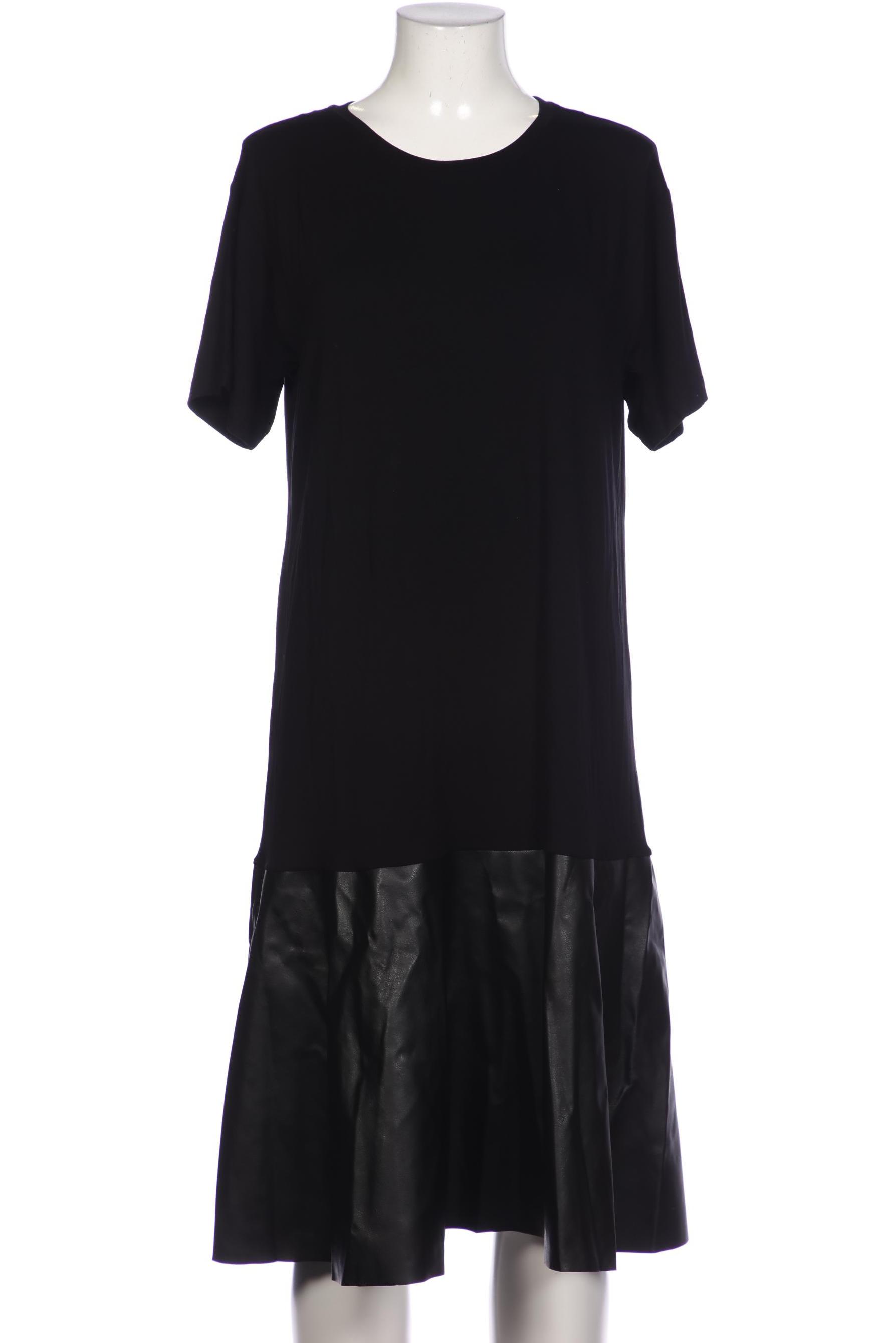 

Cartoon Damen Kleid, schwarz, Gr. 40