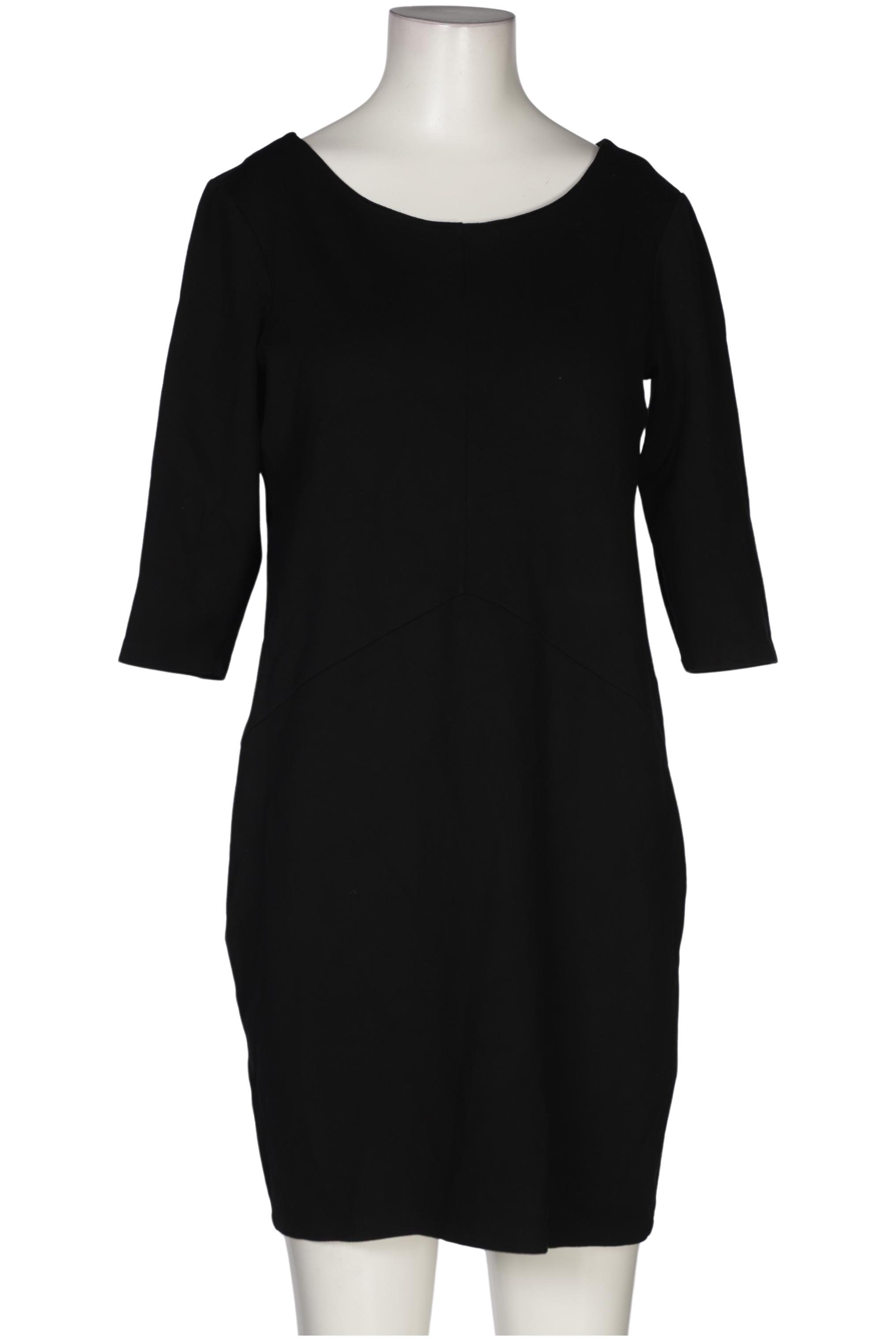 

Cartoon Damen Kleid, schwarz, Gr. 38