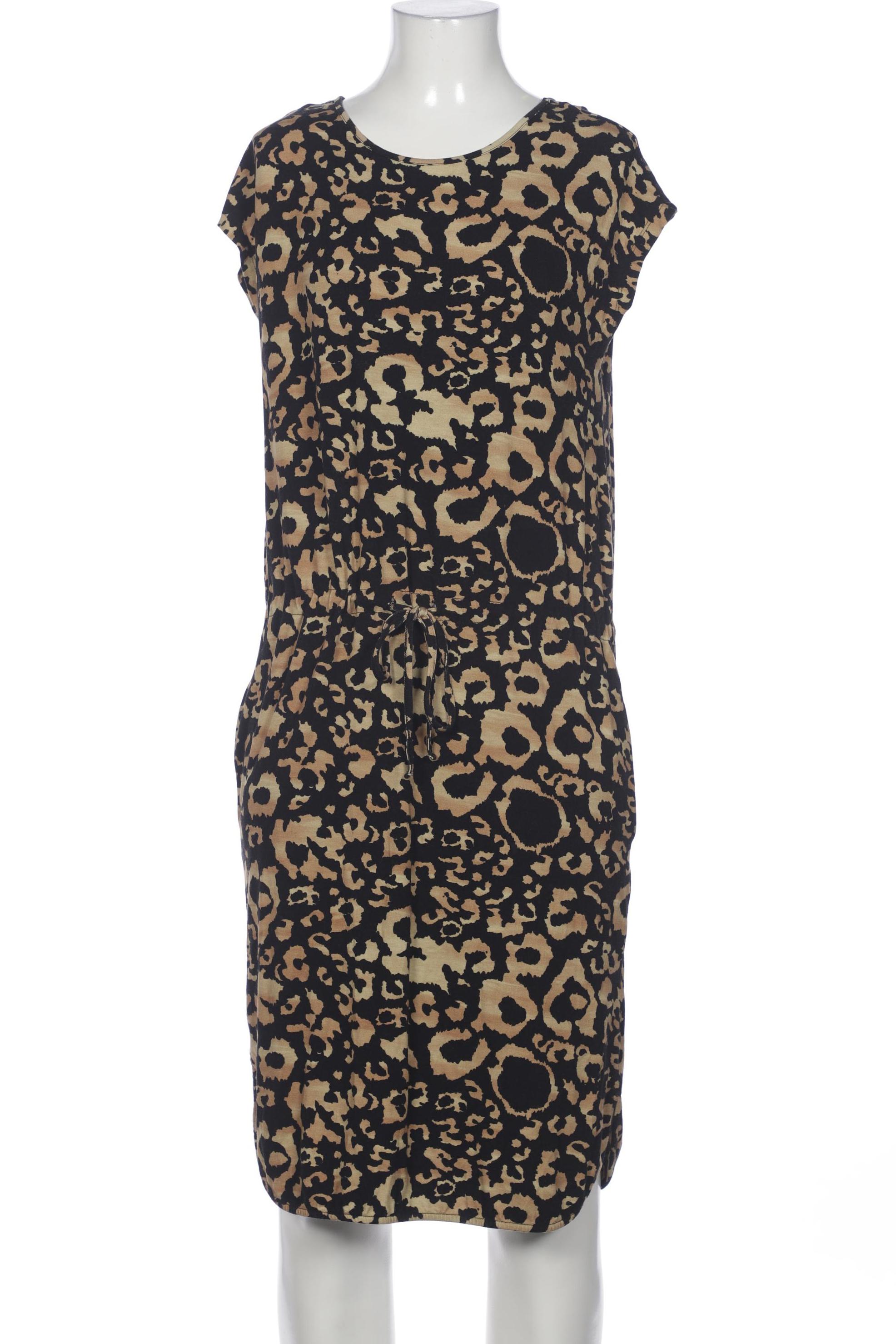 

Cartoon Damen Kleid, beige, Gr. 38