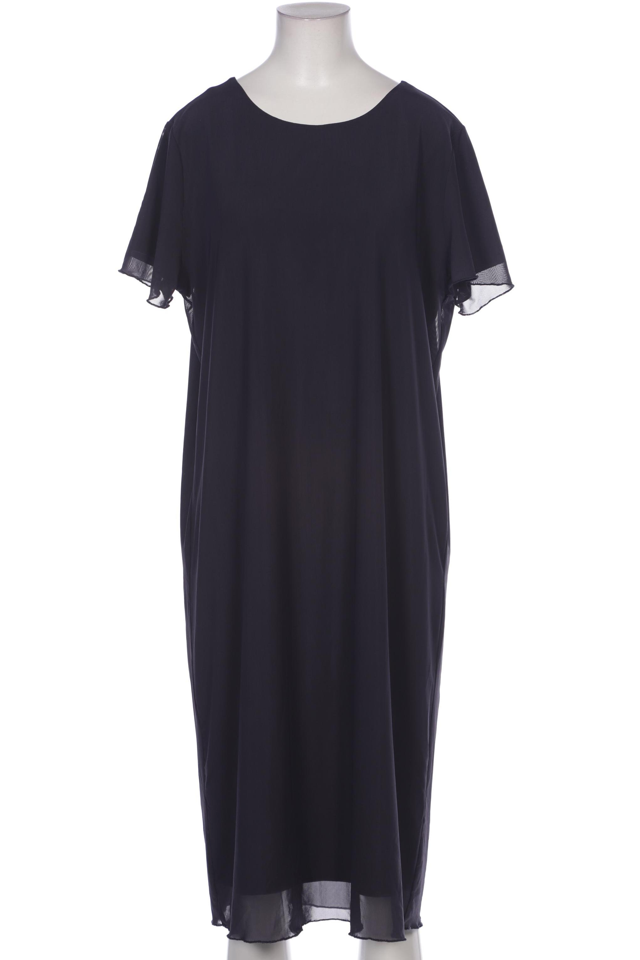 

Cartoon Damen Kleid, marineblau, Gr. 40