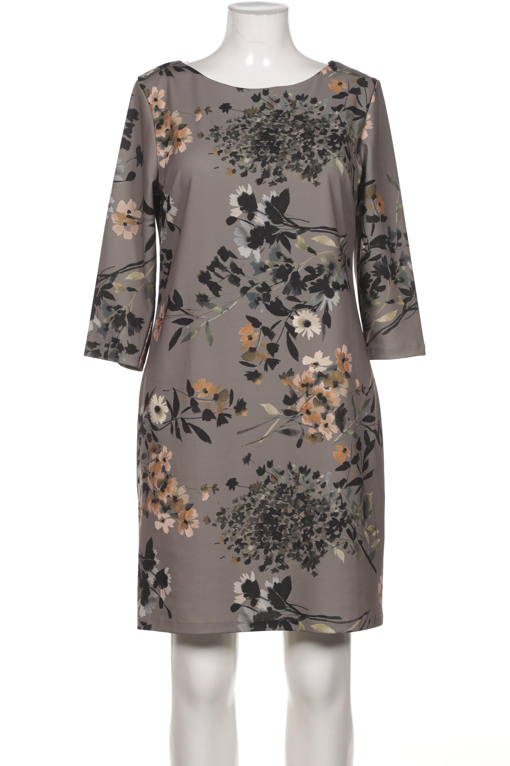 

Cartoon Damen Kleid, grün, Gr. 42