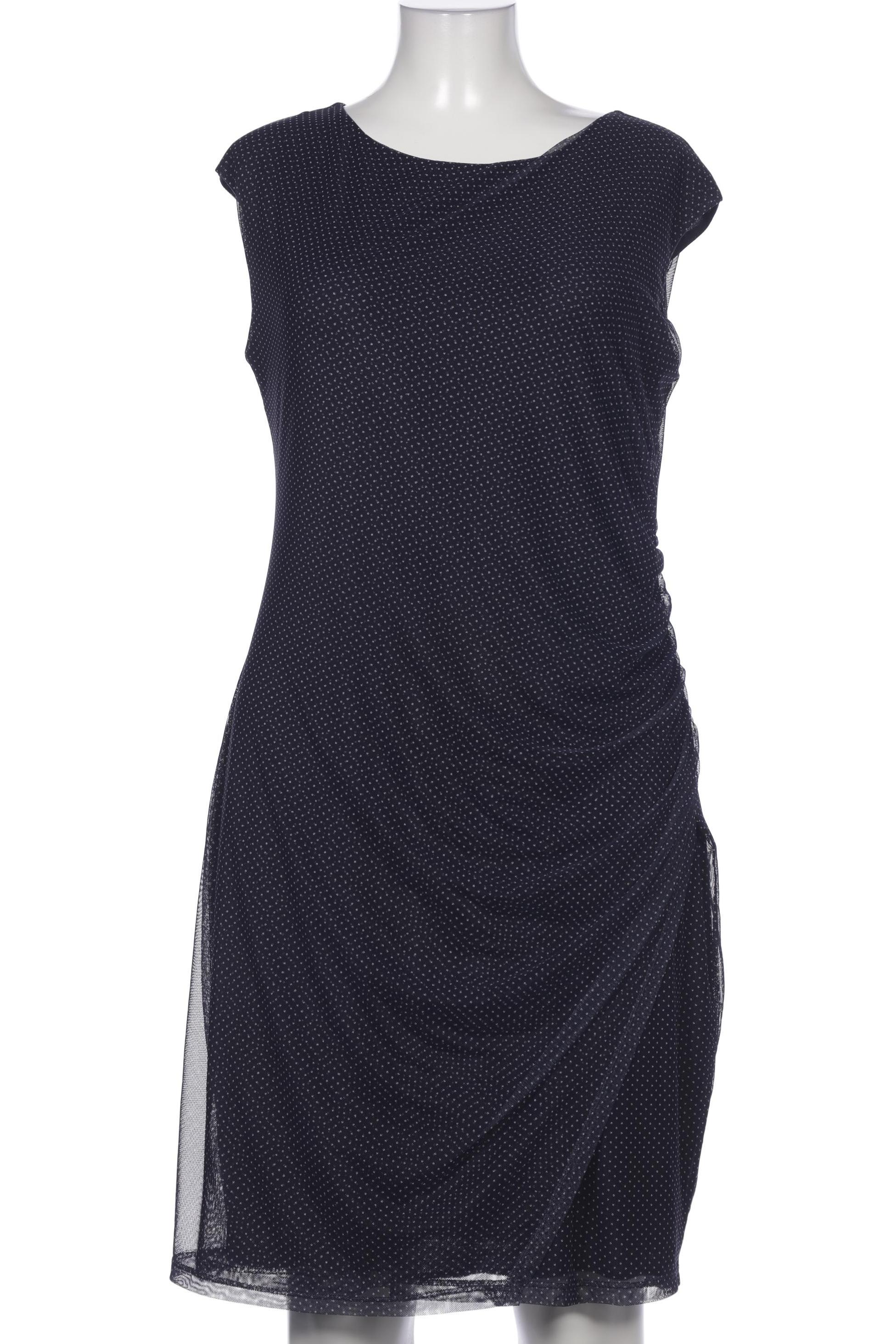 

Cartoon Damen Kleid, marineblau, Gr. 44