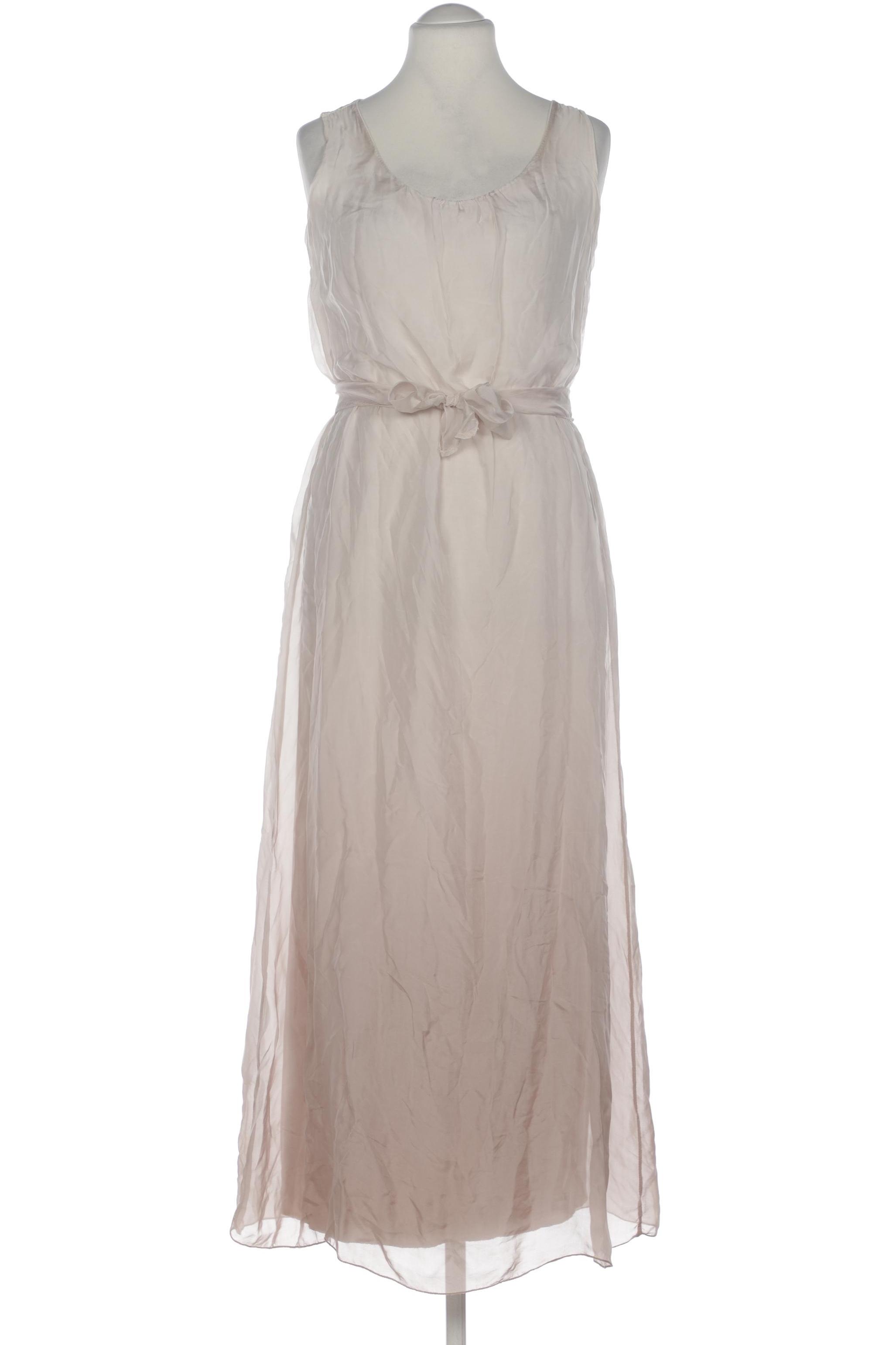 

Cartoon Damen Kleid, beige, Gr. 36