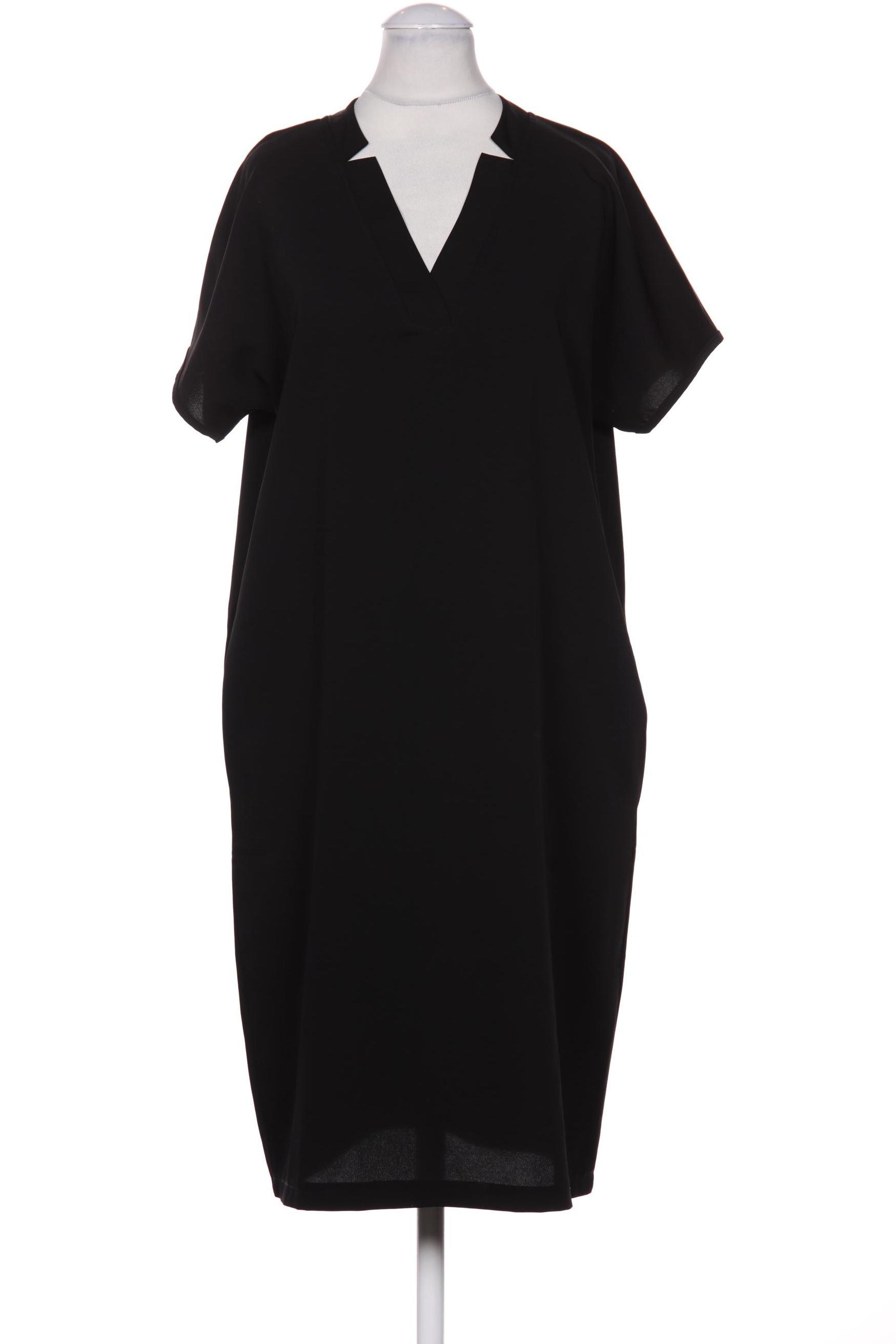 

Cartoon Damen Kleid, schwarz, Gr. 36
