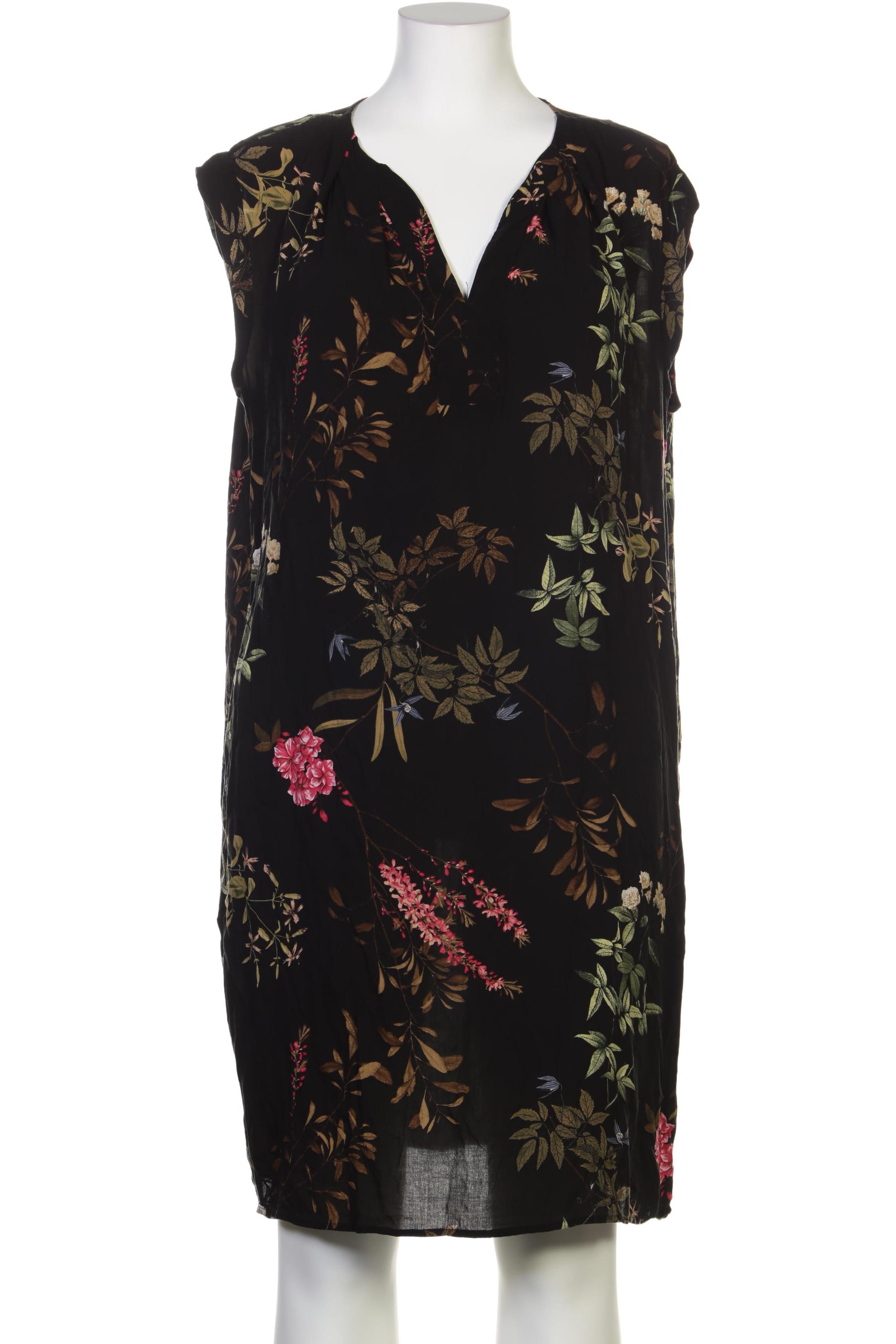 

Cartoon Damen Kleid, schwarz, Gr. 44