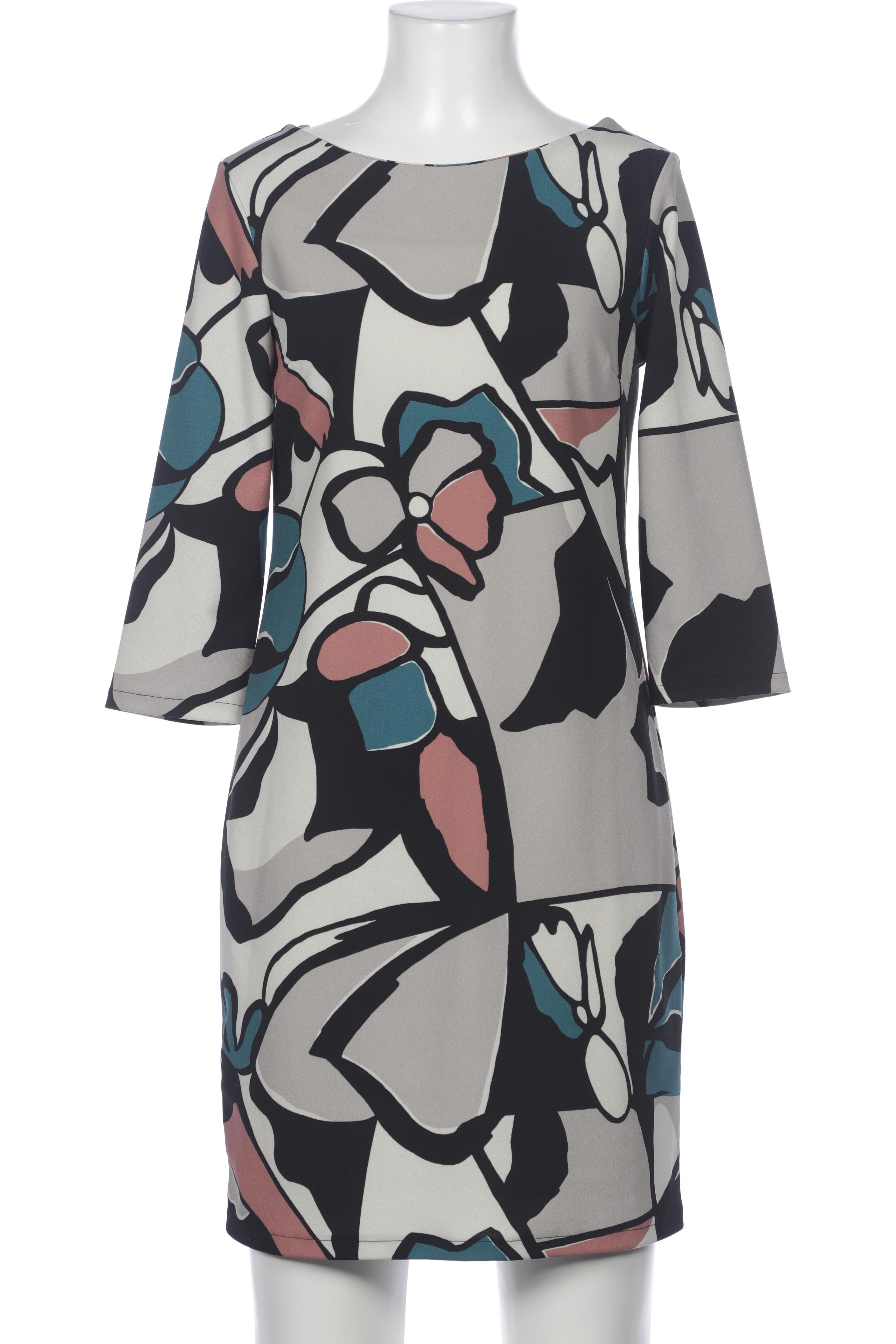 

Cartoon Damen Kleid, mehrfarbig, Gr. 38