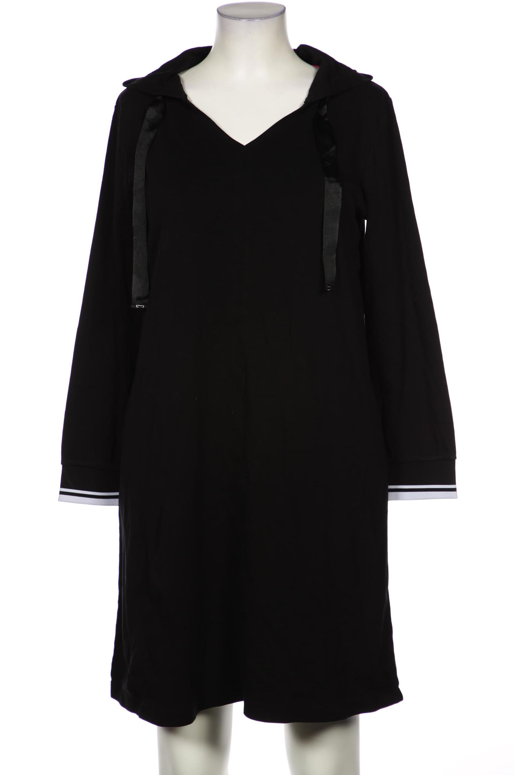 

Cartoon Damen Kleid, schwarz, Gr. 42