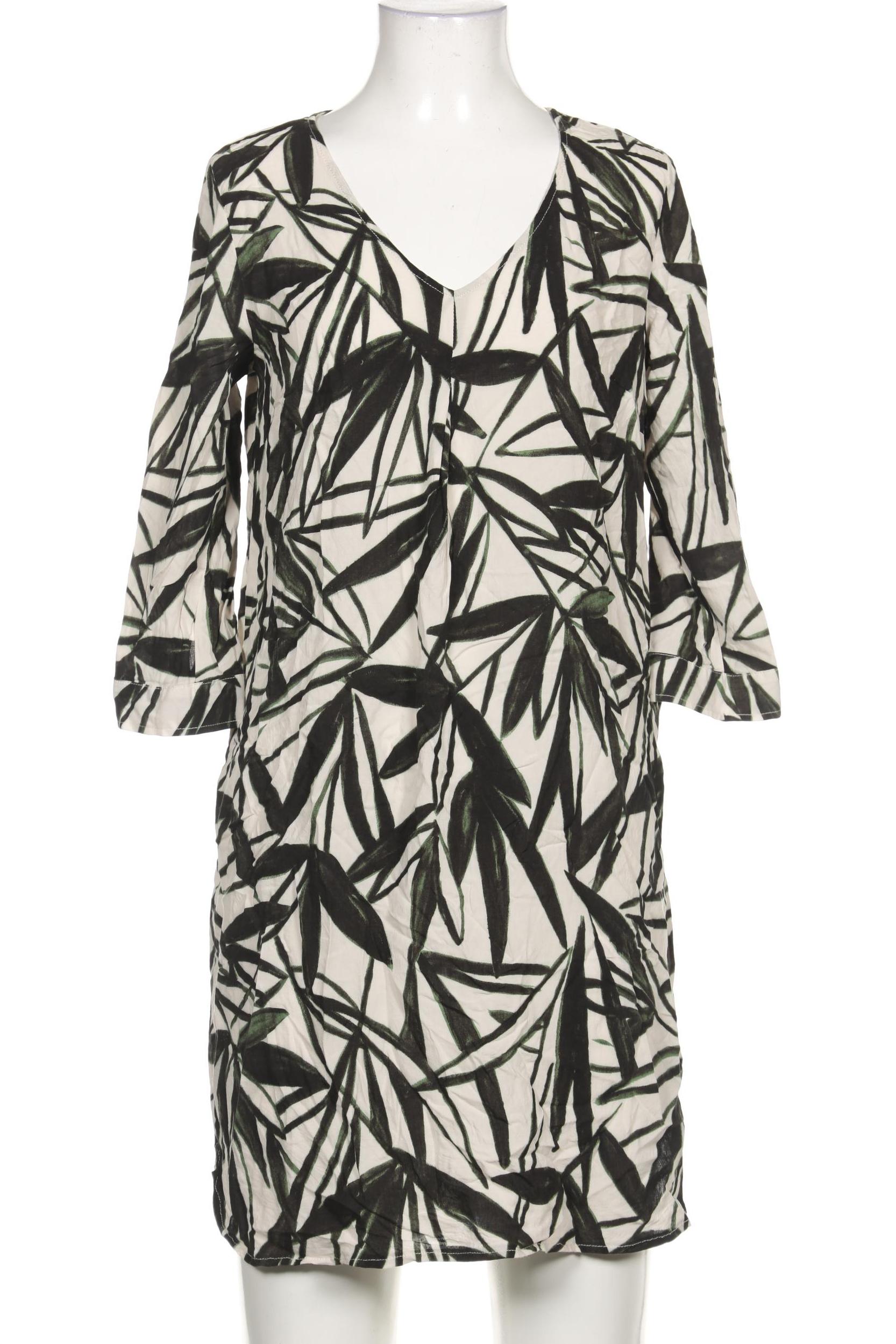 

Cartoon Damen Kleid, grün, Gr. 34