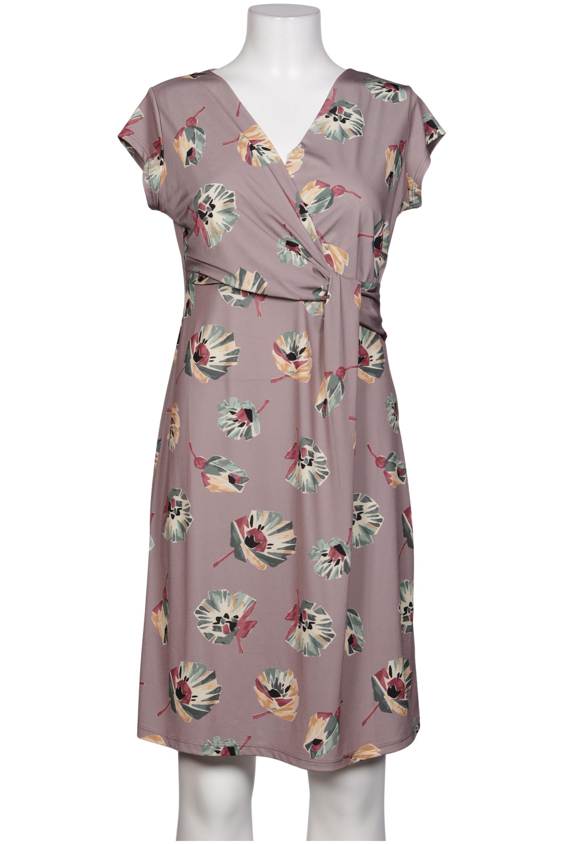 

Cartoon Damen Kleid, braun, Gr. 40