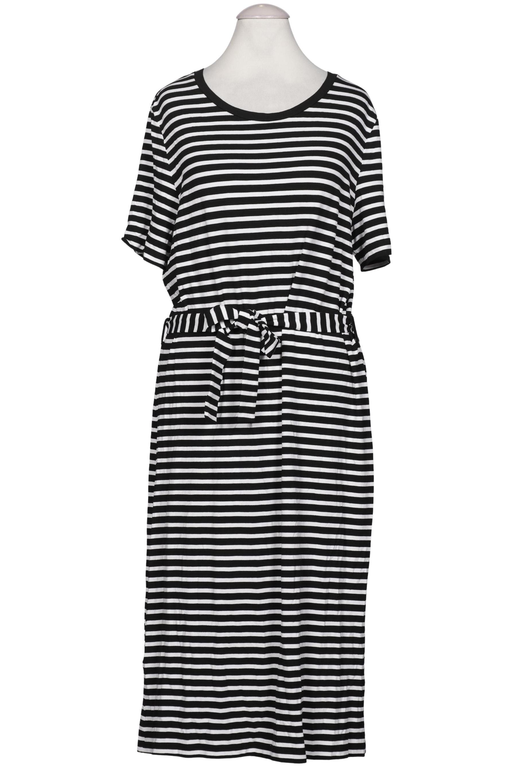 

Cartoon Damen Kleid, schwarz, Gr. 36