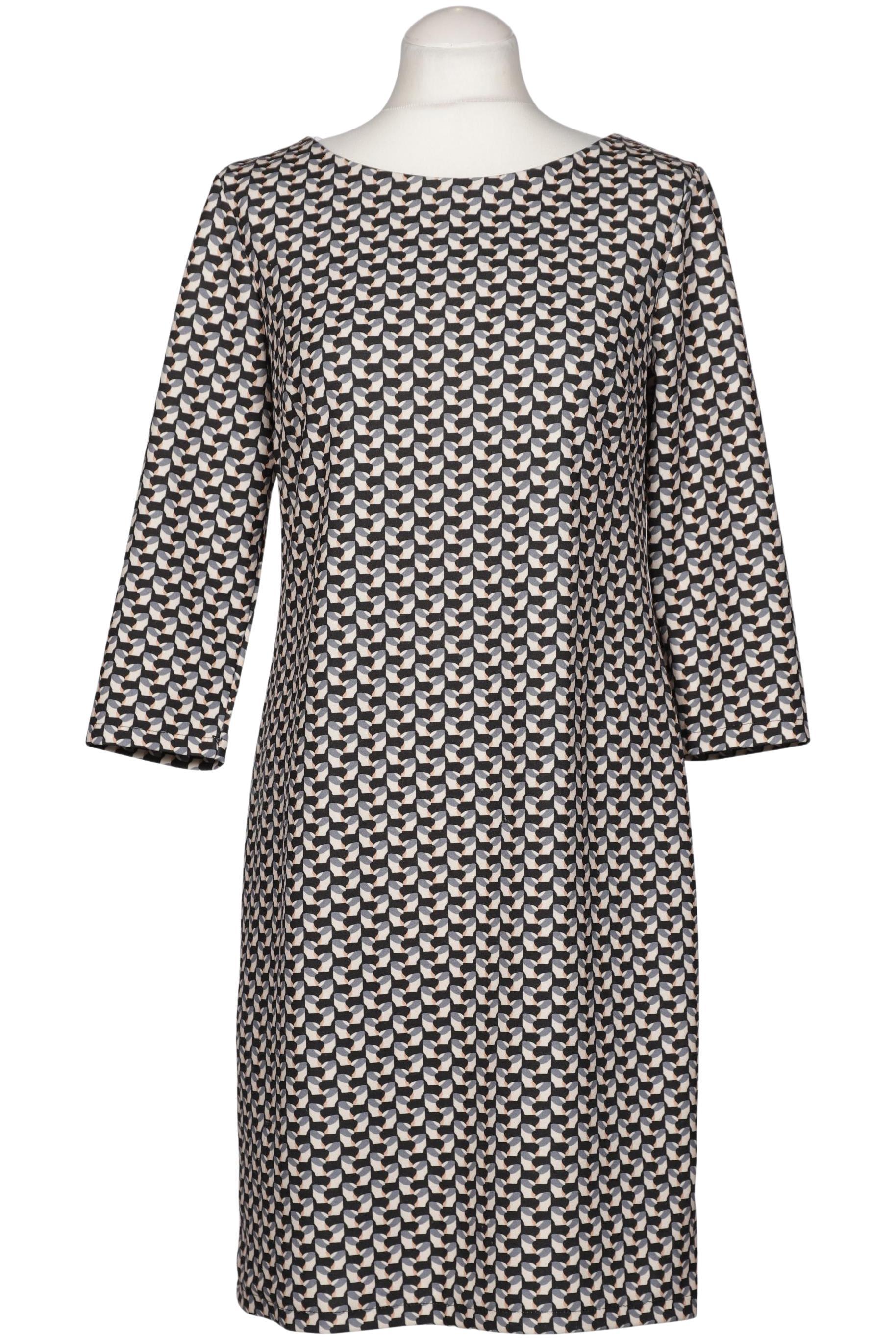 

Cartoon Damen Kleid, mehrfarbig, Gr. 38