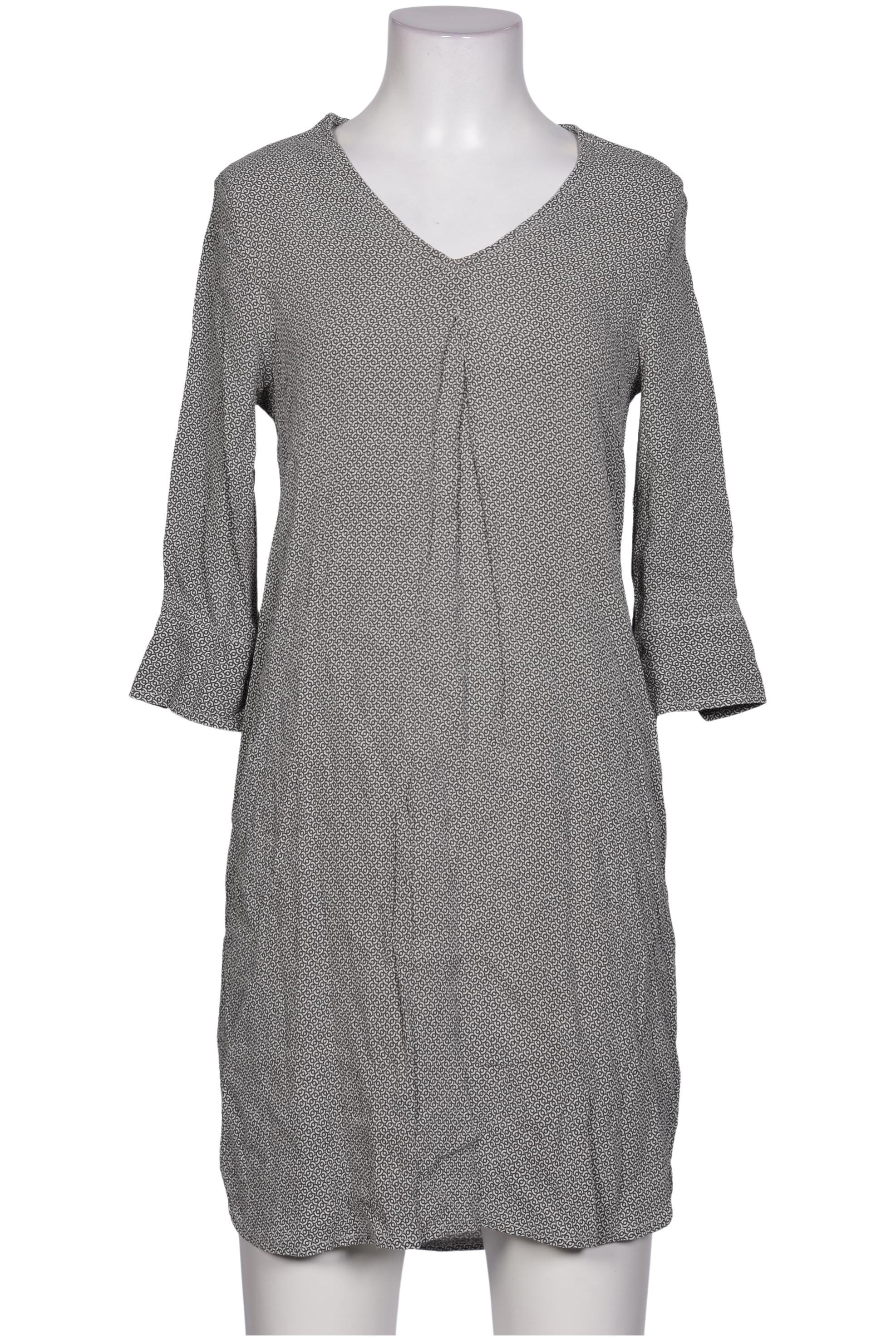 

Cartoon Damen Kleid, grau, Gr. 36