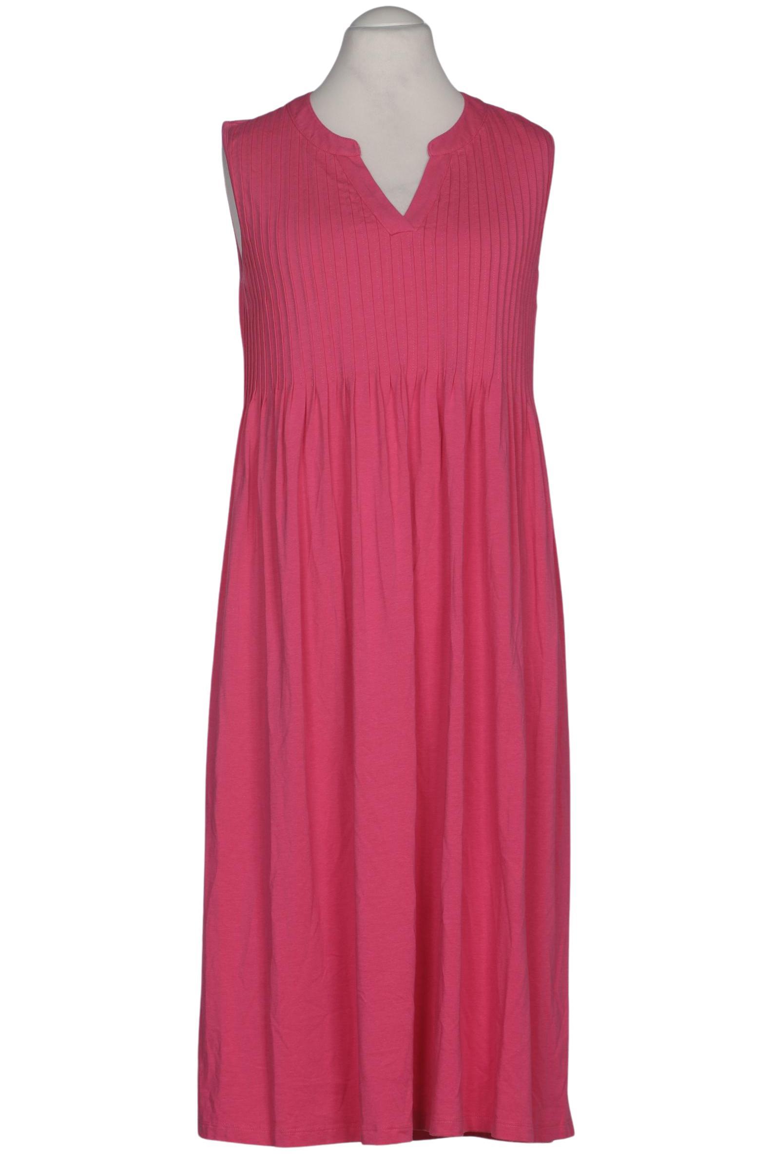 

Cartoon Damen Kleid, pink, Gr. 42