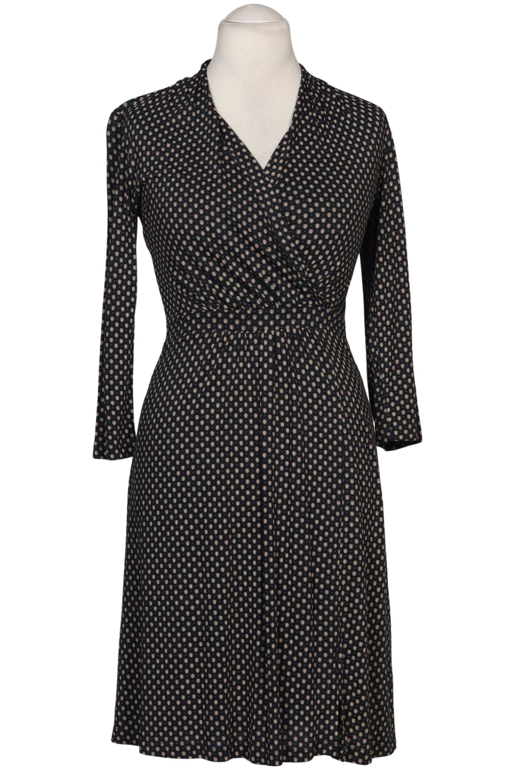 

Cartoon Damen Kleid, mehrfarbig, Gr. 34