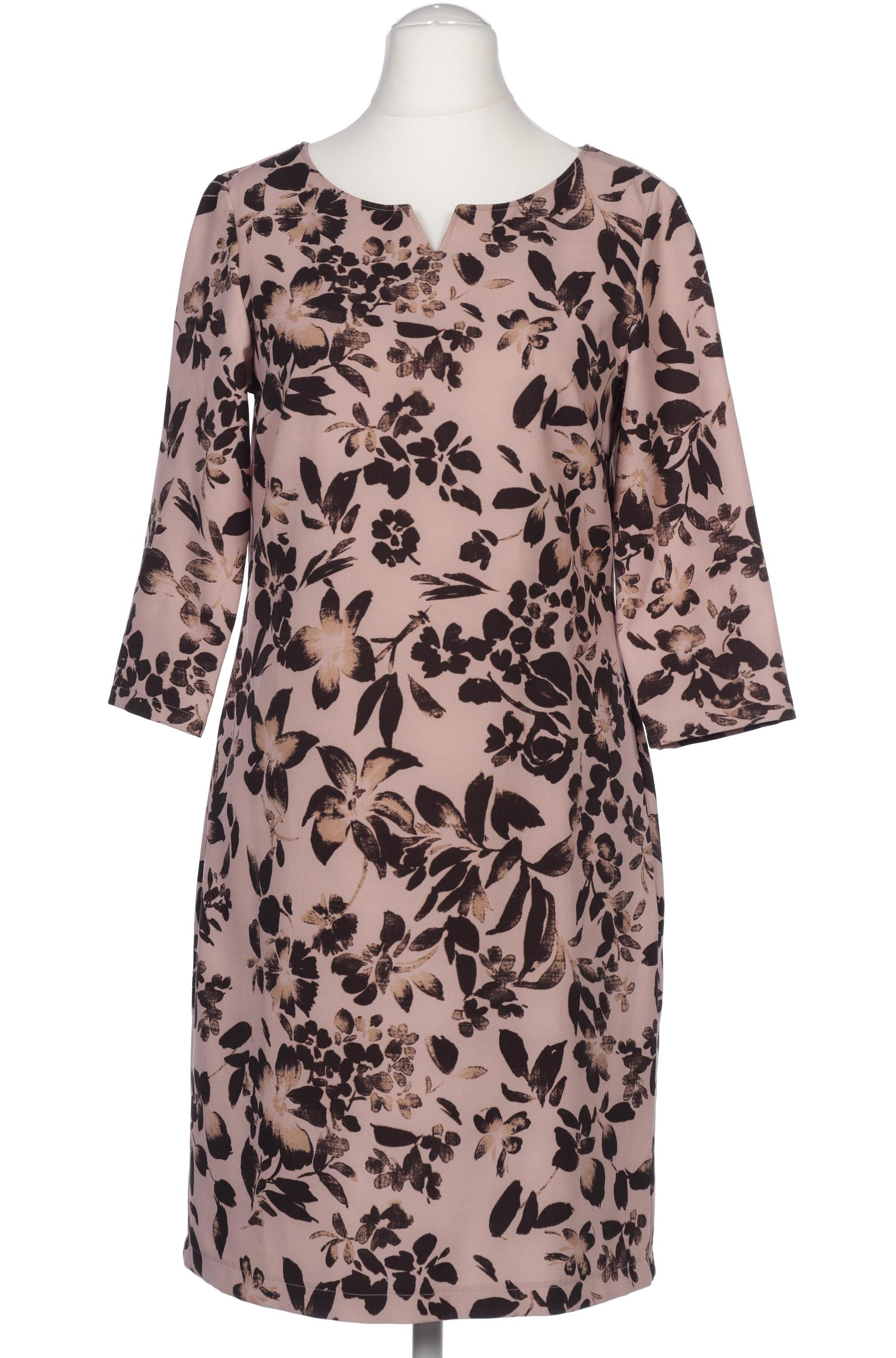 

Cartoon Damen Kleid, beige, Gr. 38